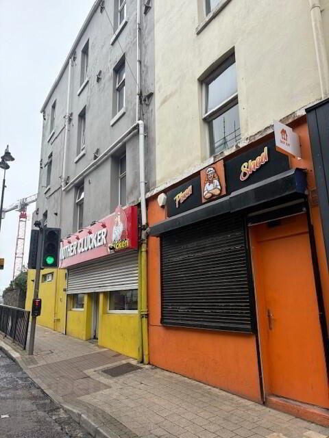 49-51 John Street 1 of 4
