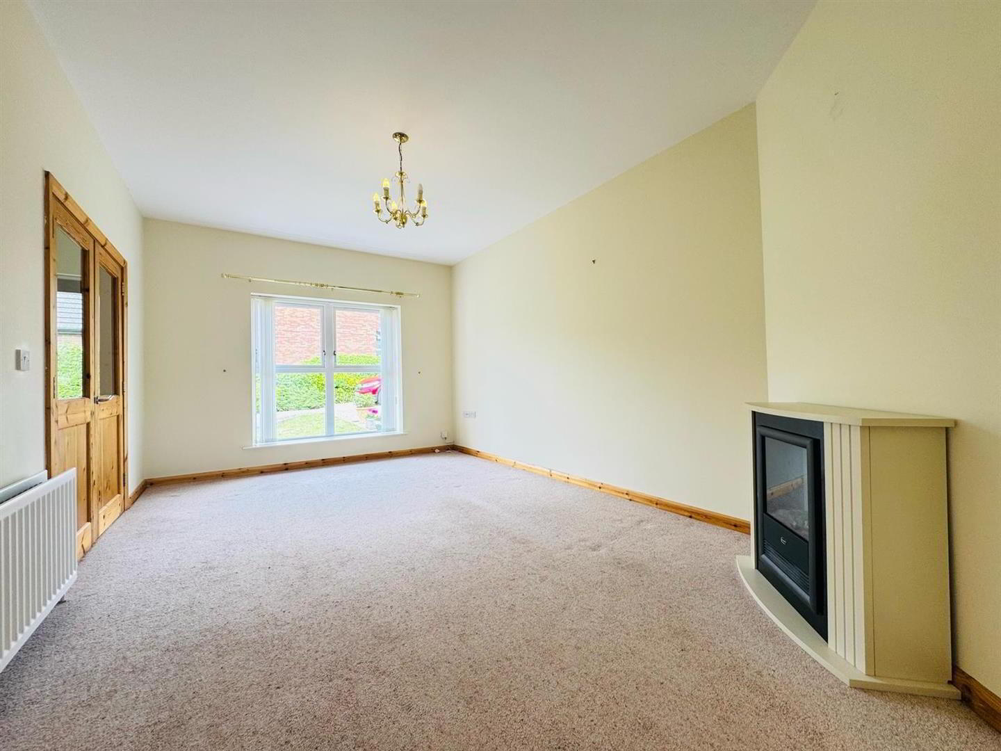 19 Fernridge Drive 4 of 18
