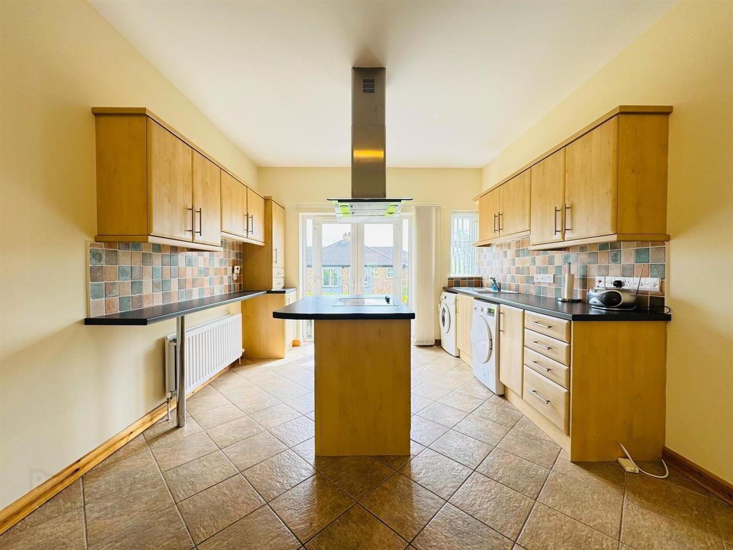 19 Fernridge Drive 5 of 18