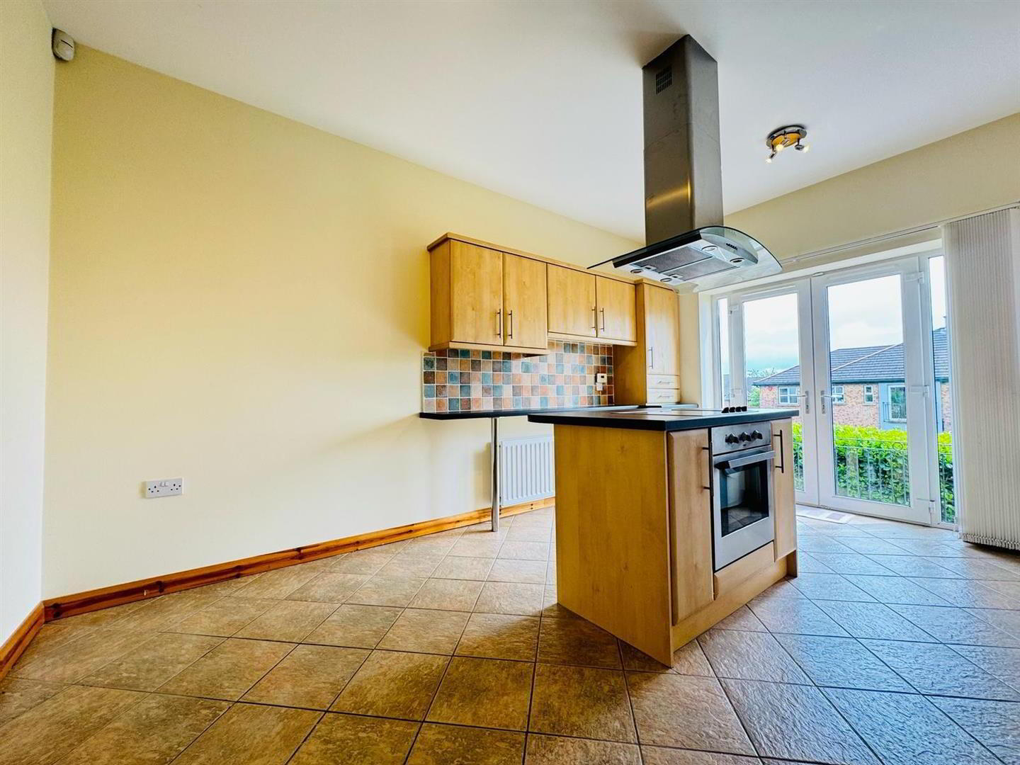 19 Fernridge Drive 6 of 18