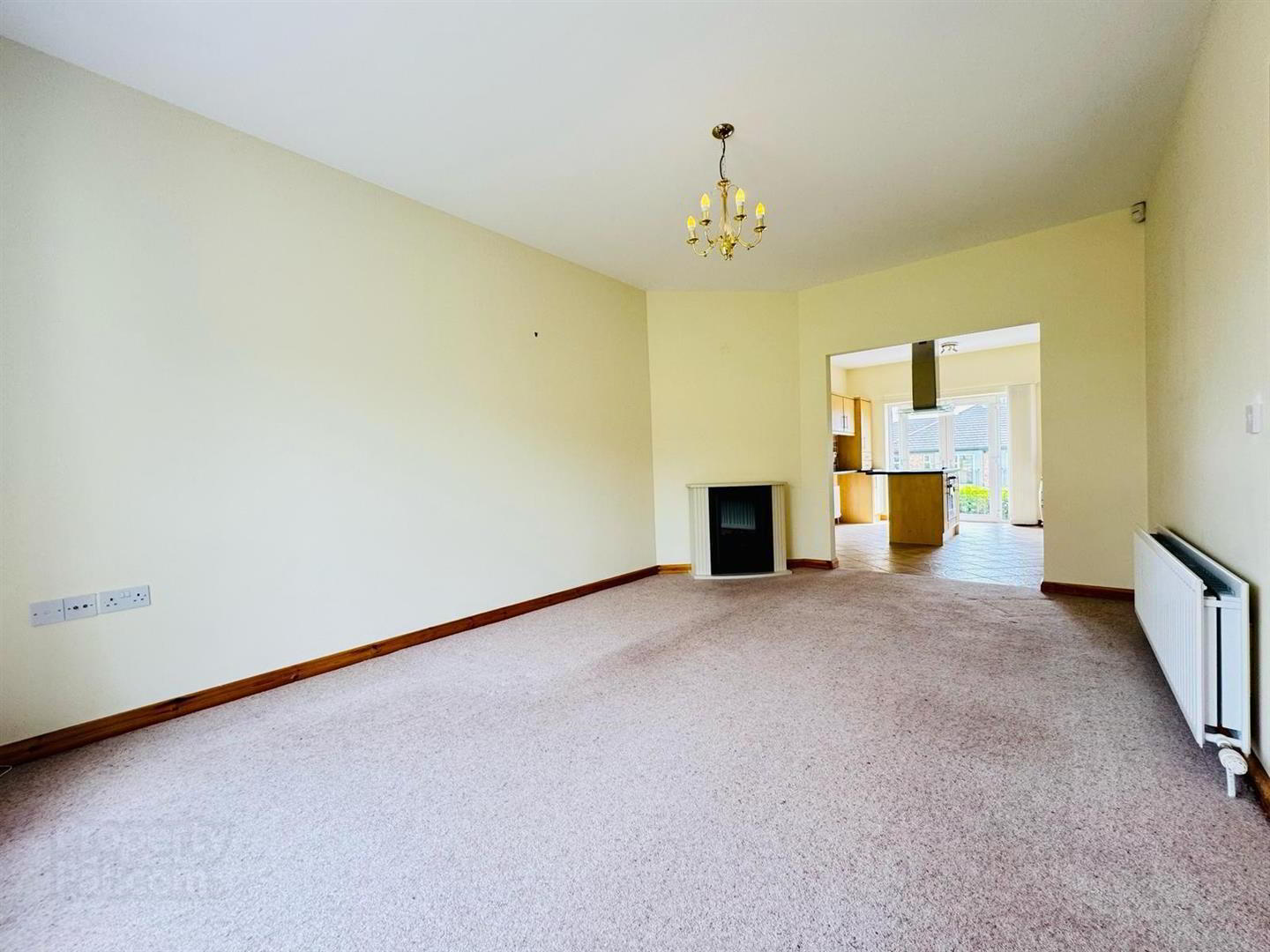 19 Fernridge Drive 3 of 18