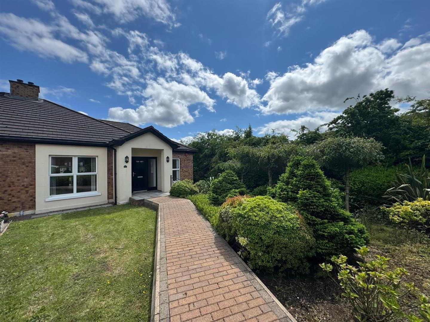 19 Fernridge Drive 14 of 18