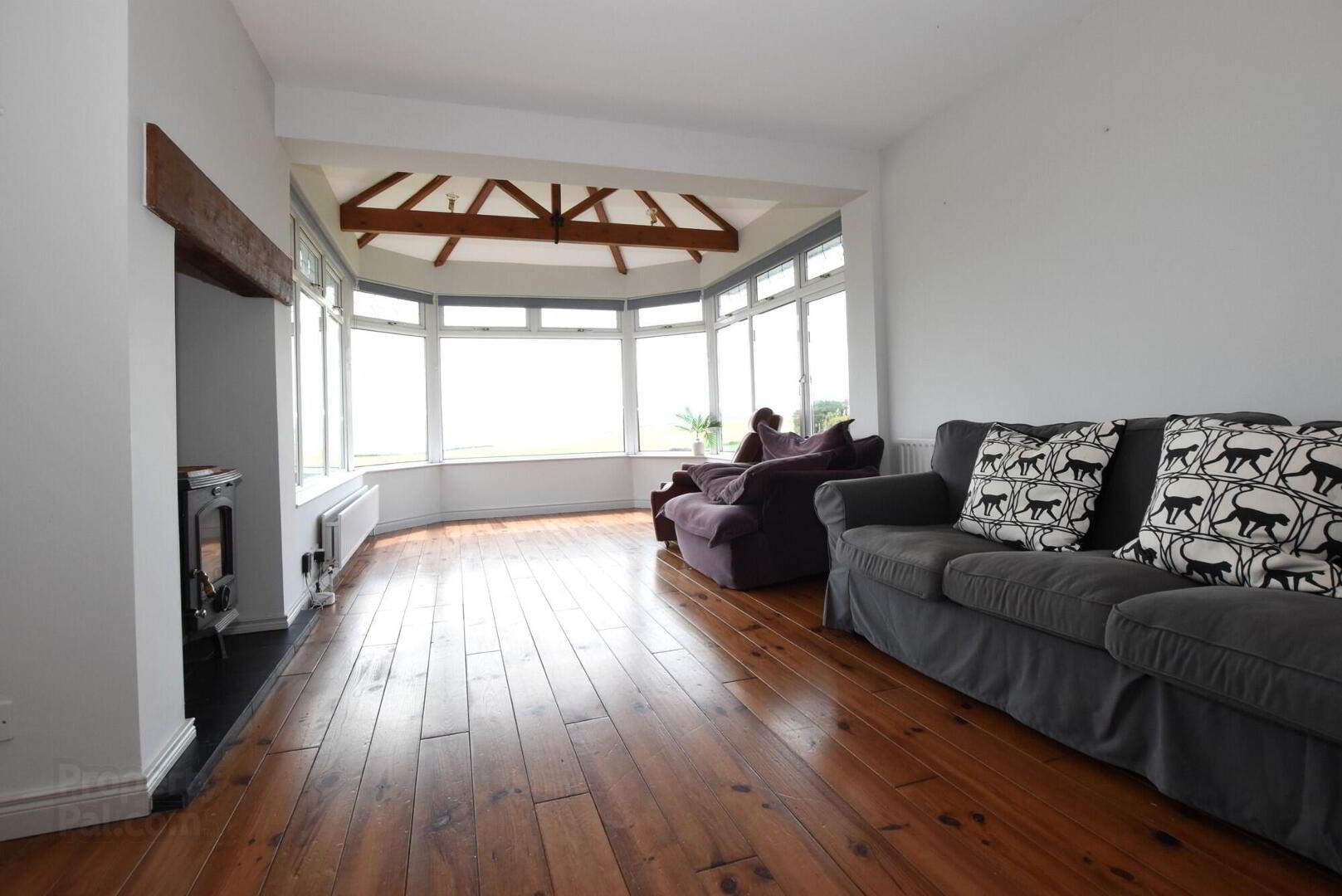 51a Portaferry Road 5 of 32