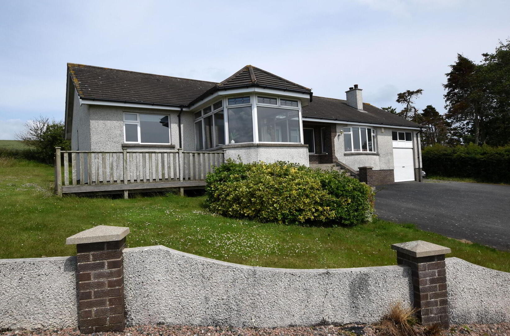 51a Portaferry Road 4 of 32