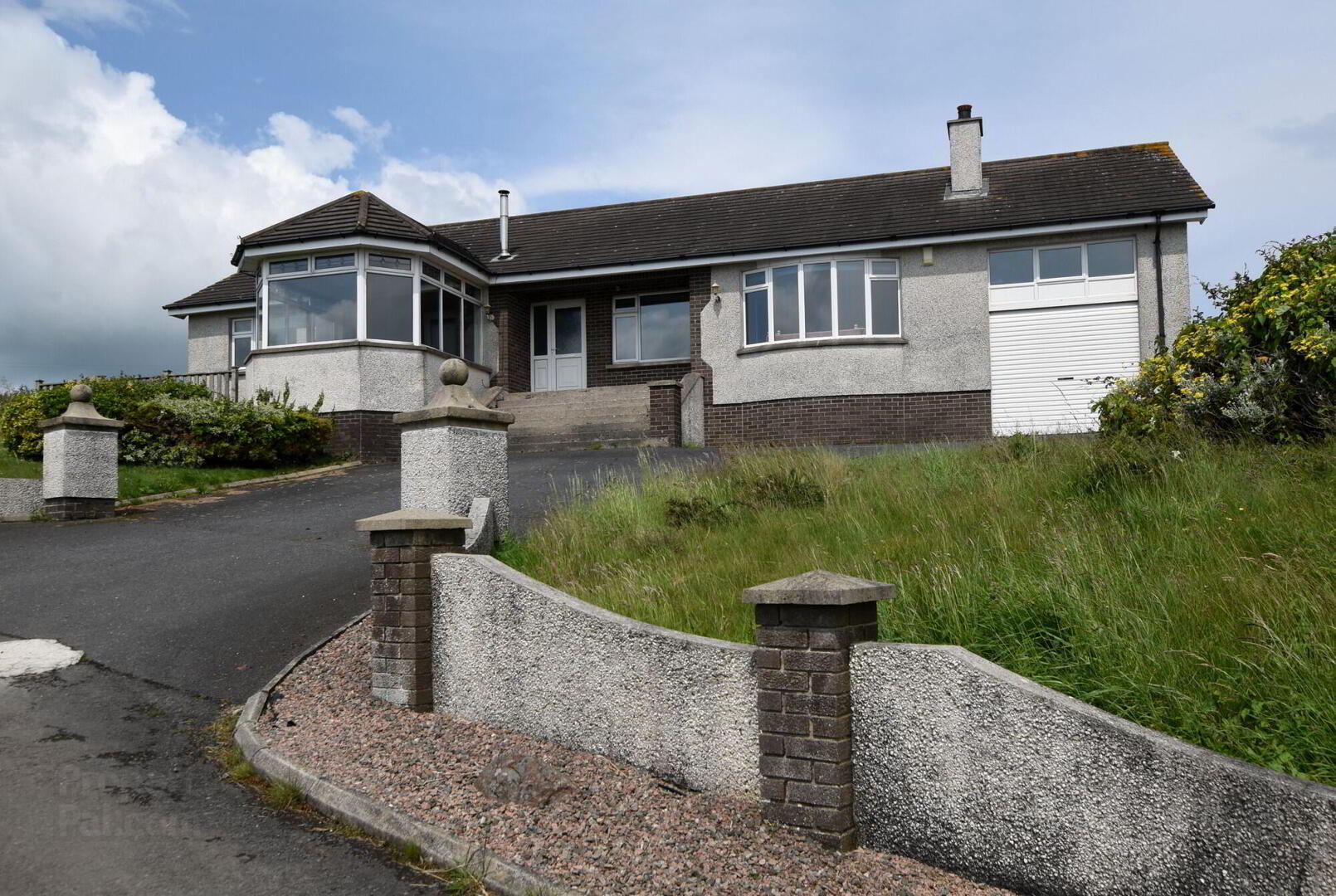 51a Portaferry Road 1 of 32