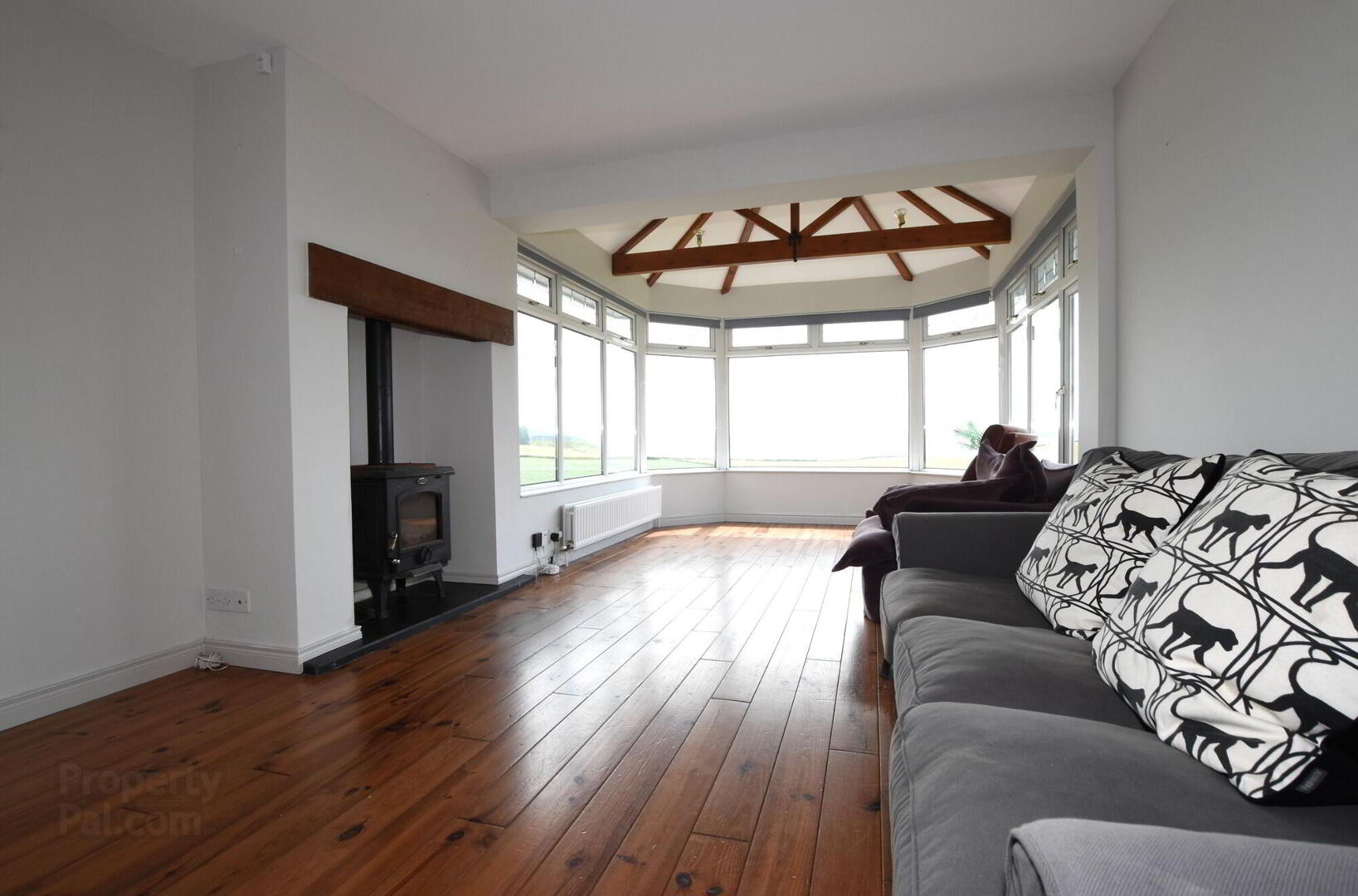 51a Portaferry Road 6 of 32