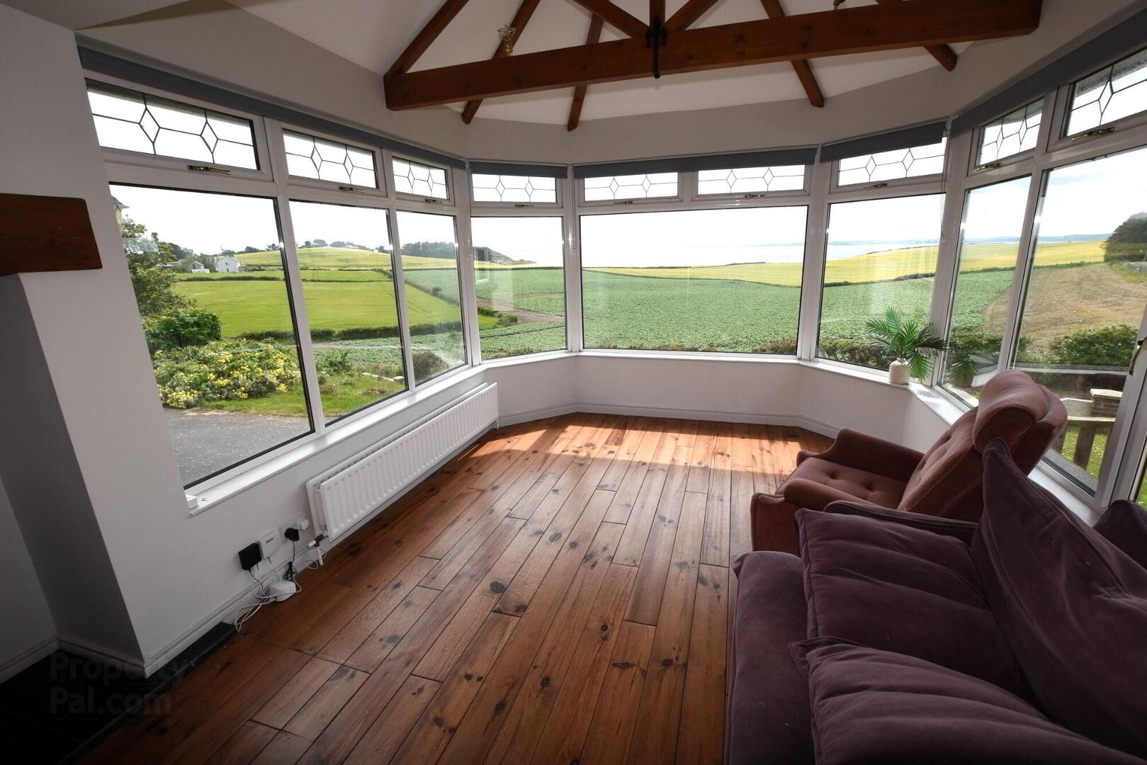 51a Portaferry Road 7 of 32