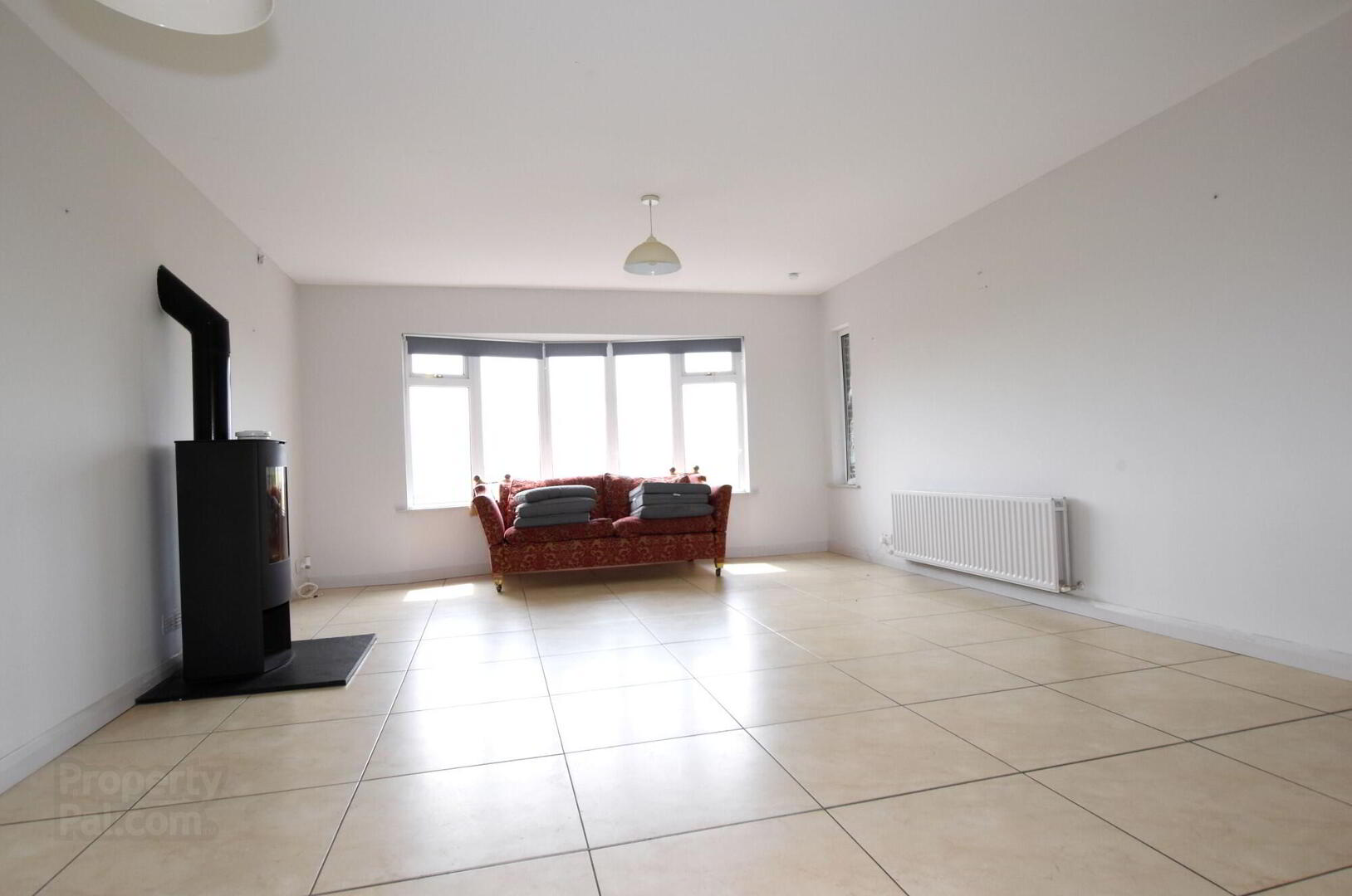 51a Portaferry Road 8 of 32