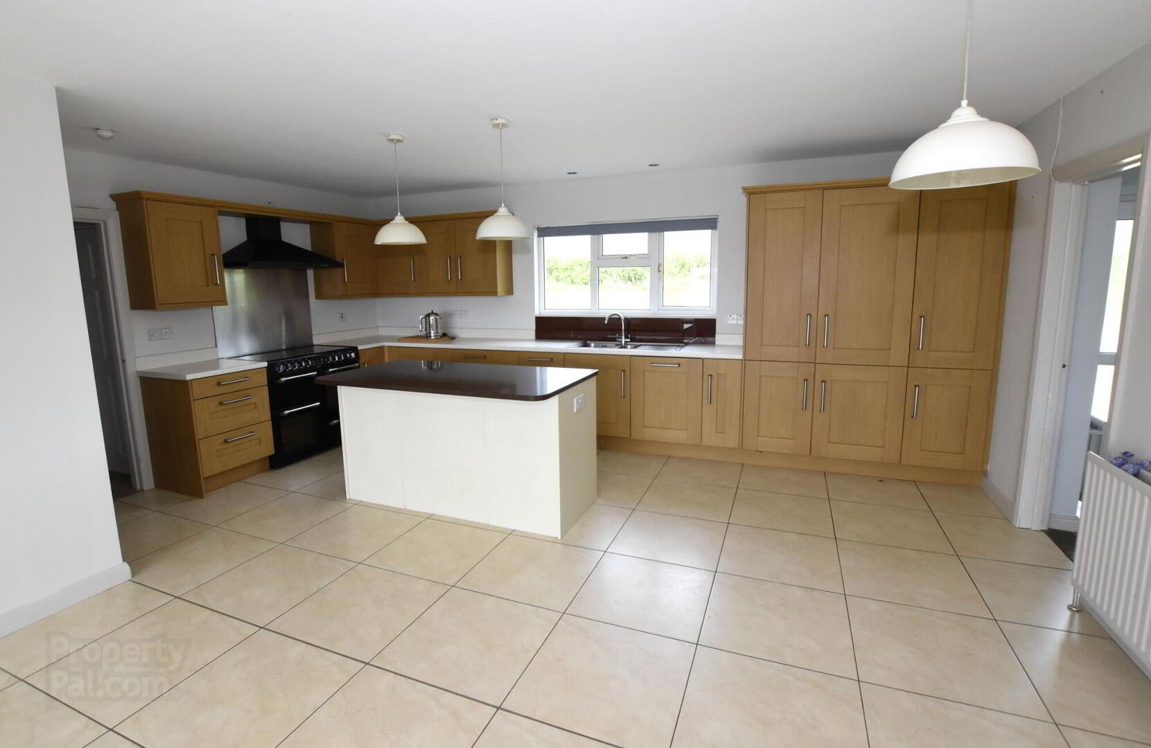 51a Portaferry Road 11 of 32