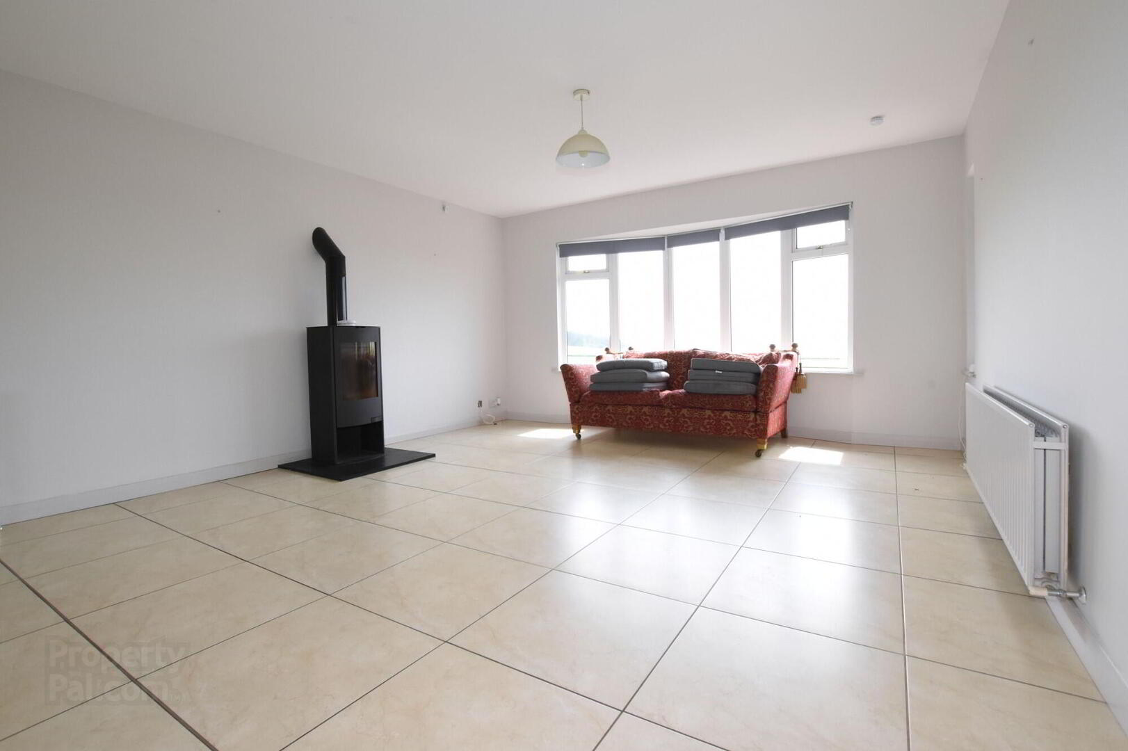 51a Portaferry Road 9 of 32