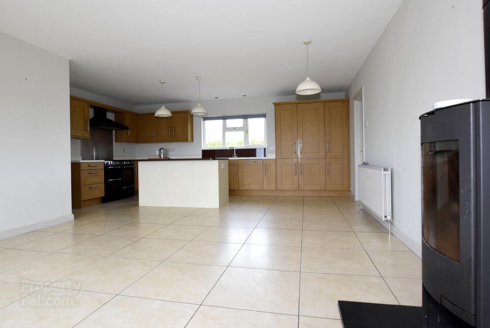 51a Portaferry Road 12 of 32