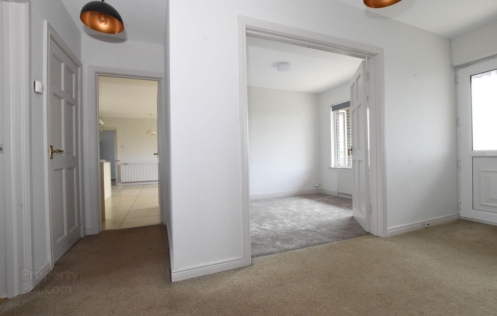 51a Portaferry Road 10 of 32