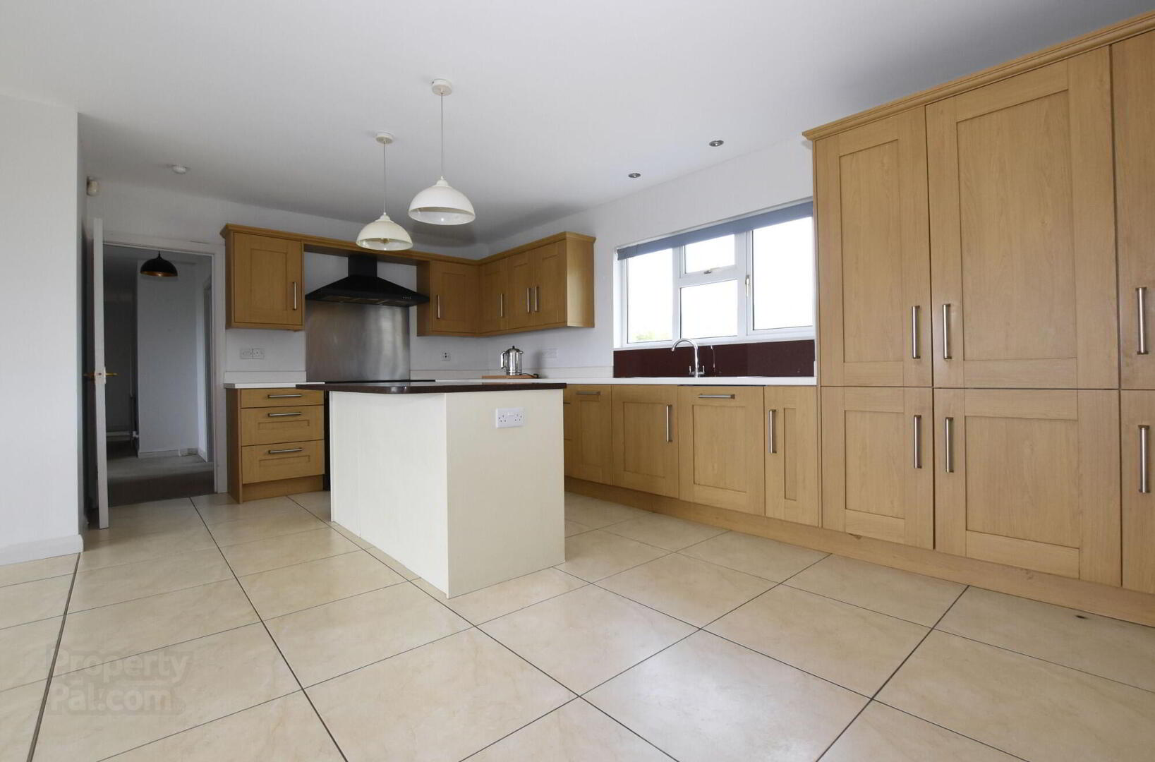 51a Portaferry Road 13 of 32