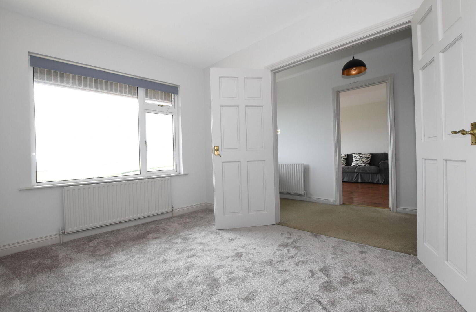51a Portaferry Road 15 of 32