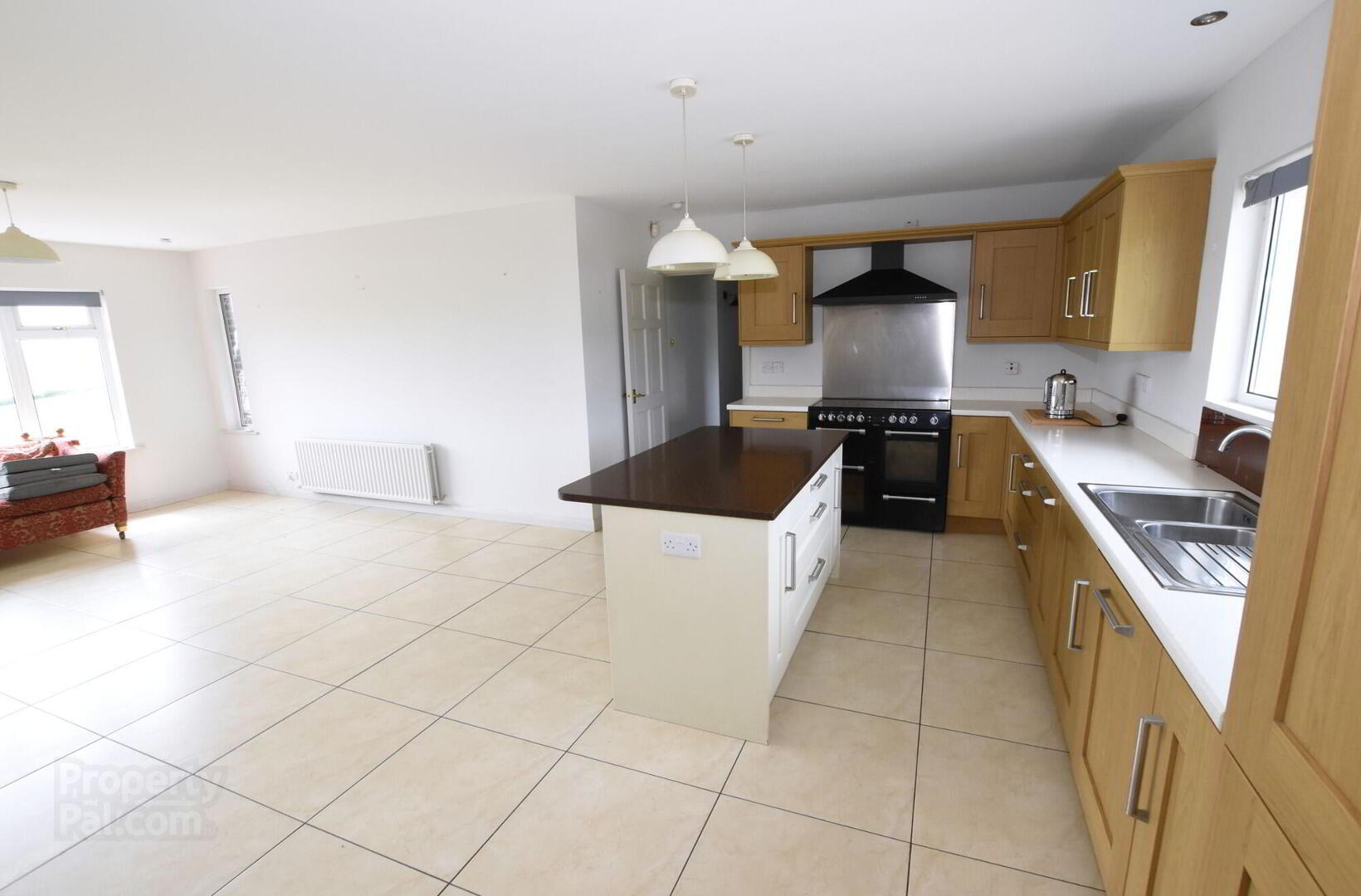 51a Portaferry Road 14 of 32