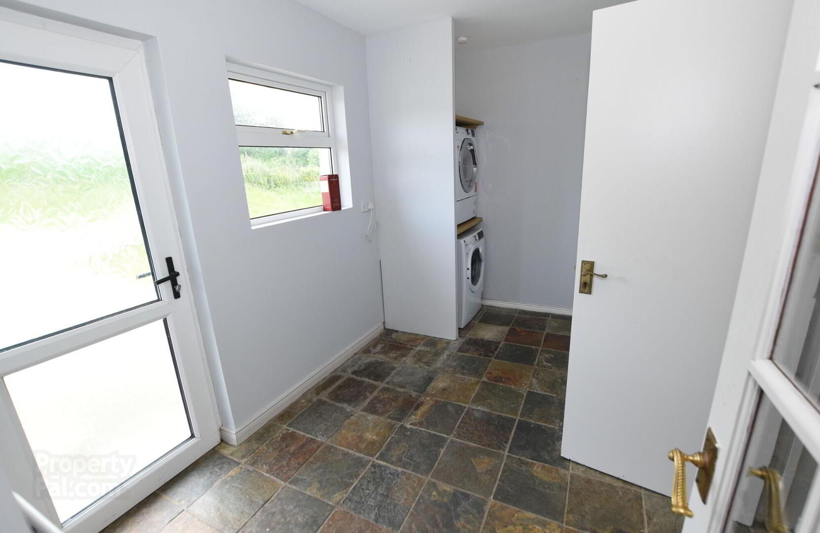 51a Portaferry Road 17 of 32