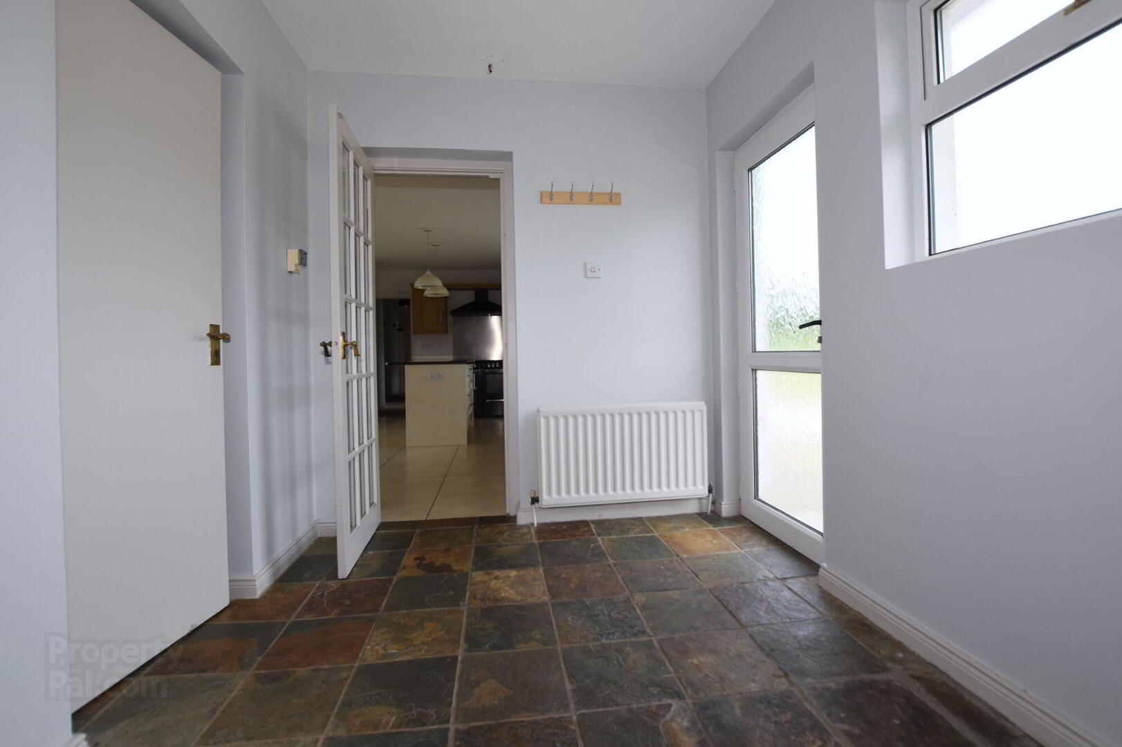51a Portaferry Road 18 of 32