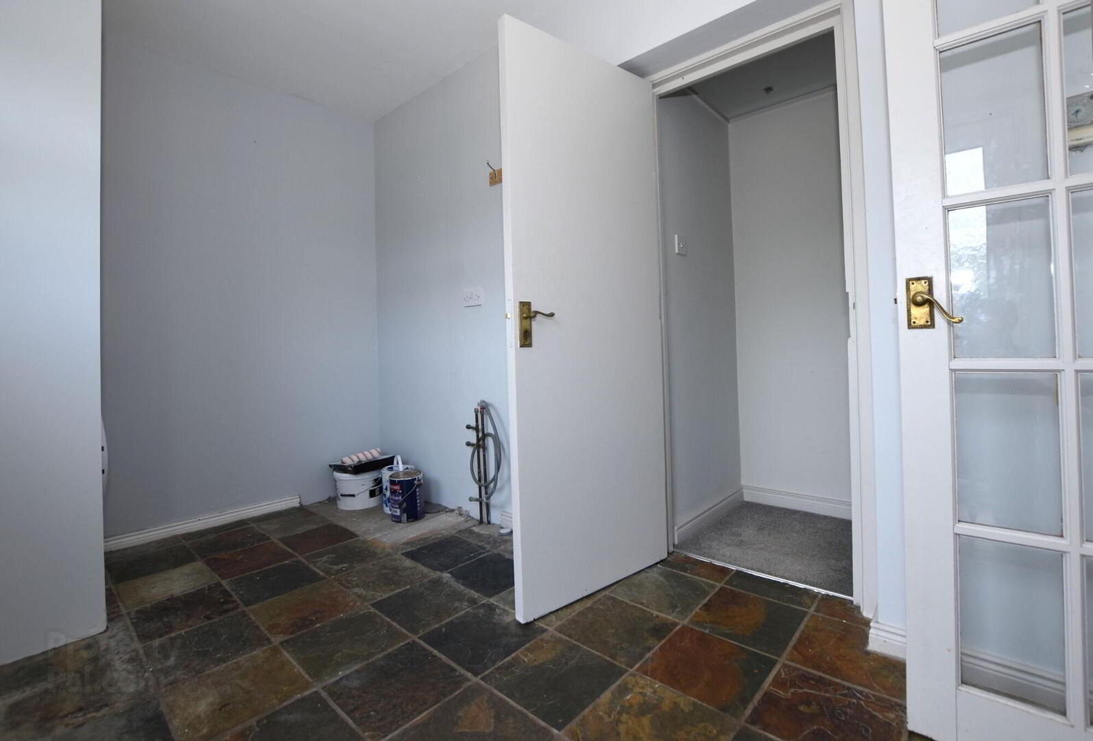 51a Portaferry Road 16 of 32