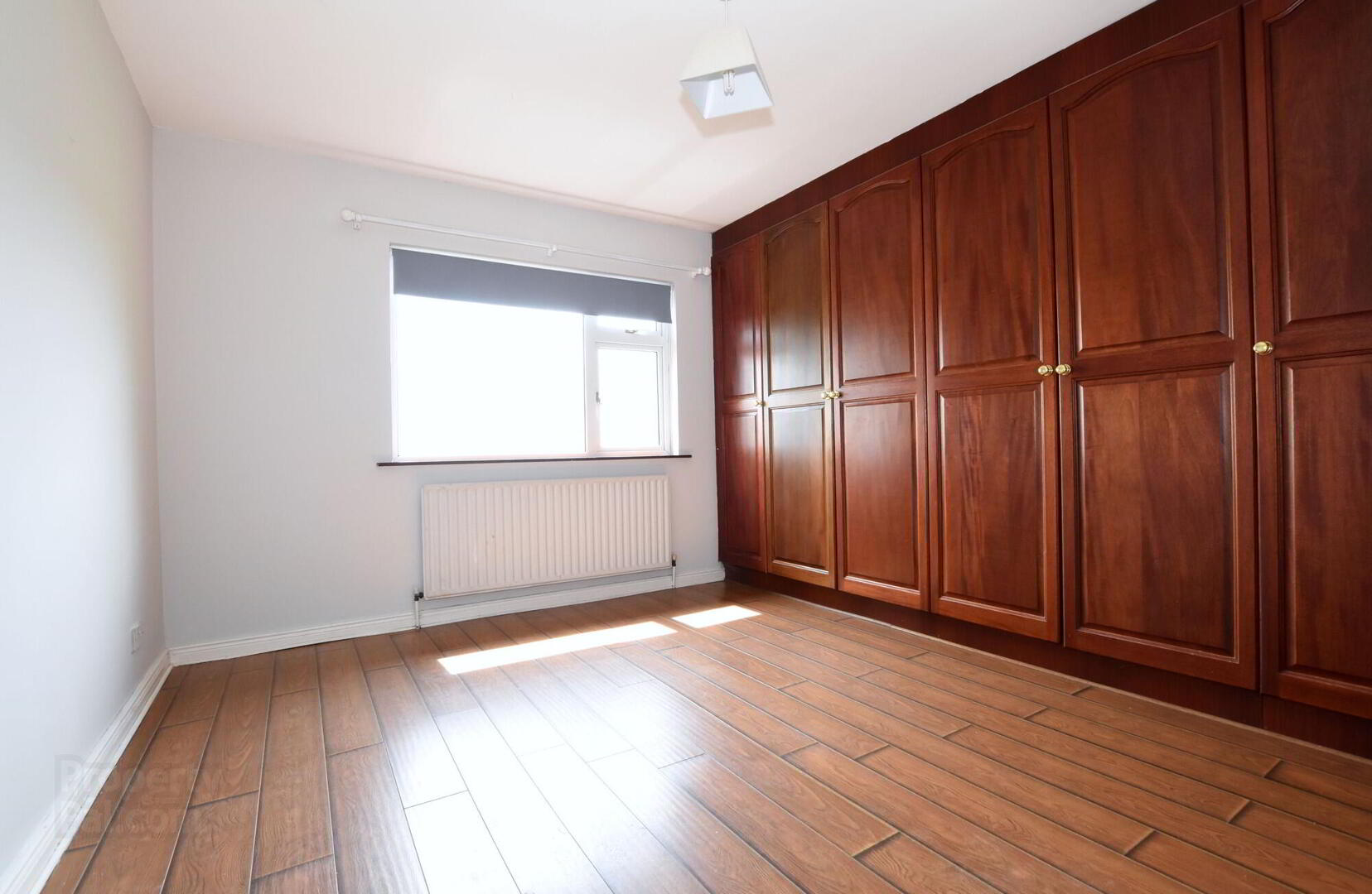 51a Portaferry Road 19 of 32