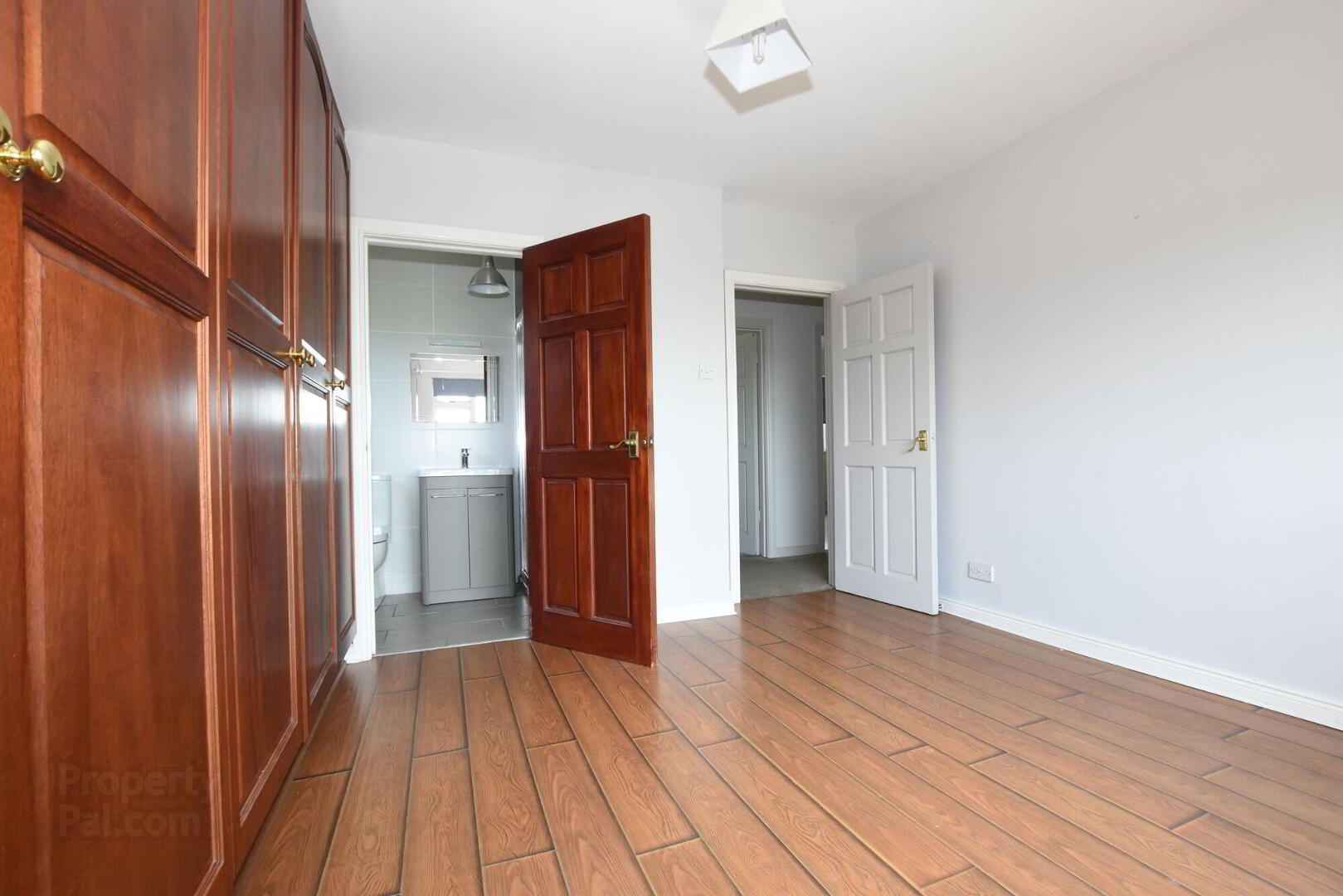 51a Portaferry Road 20 of 32