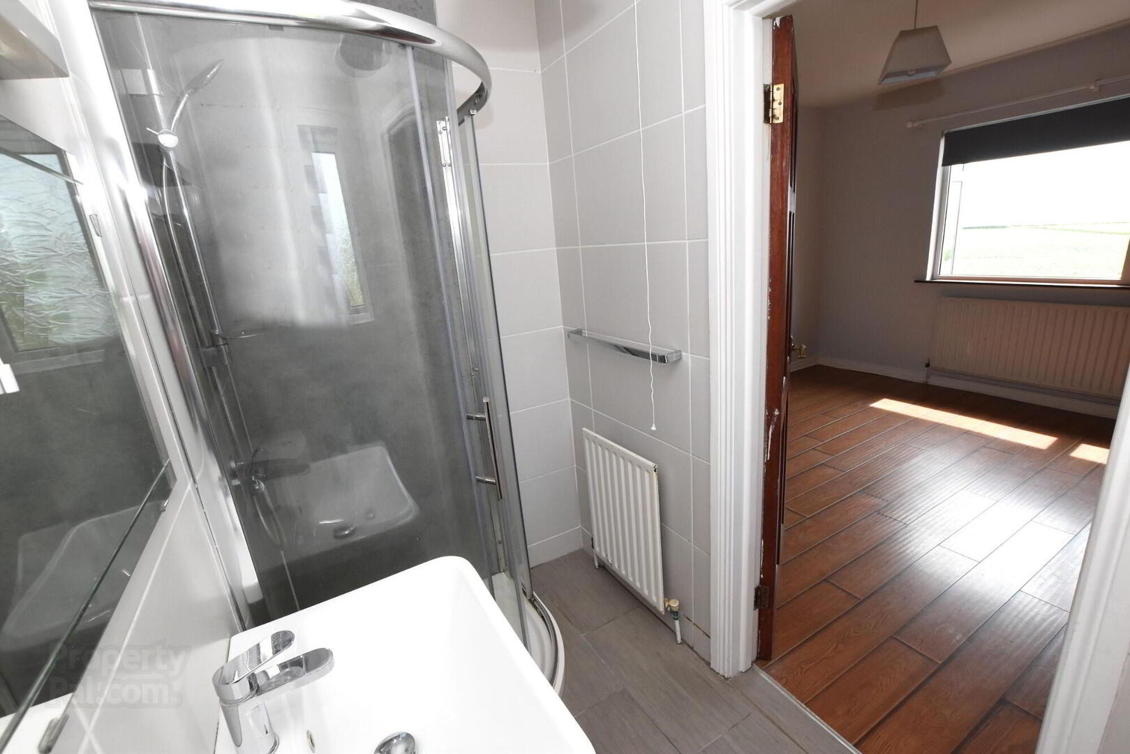 51a Portaferry Road 21 of 32