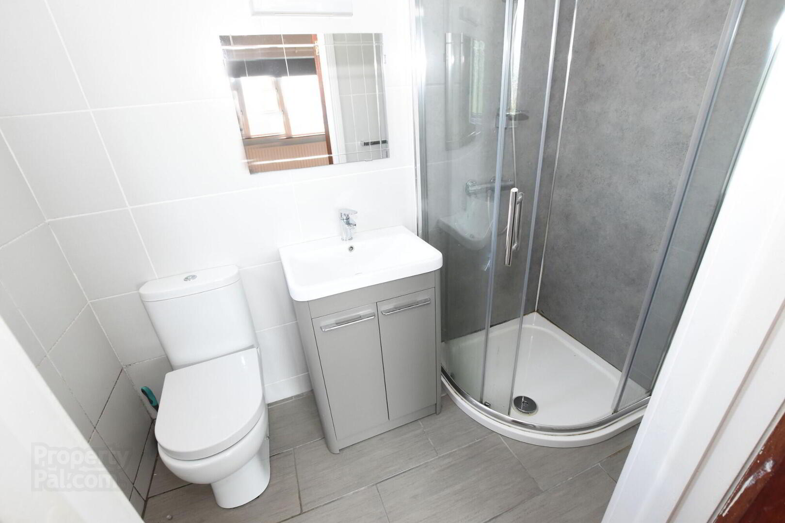 51a Portaferry Road 22 of 32