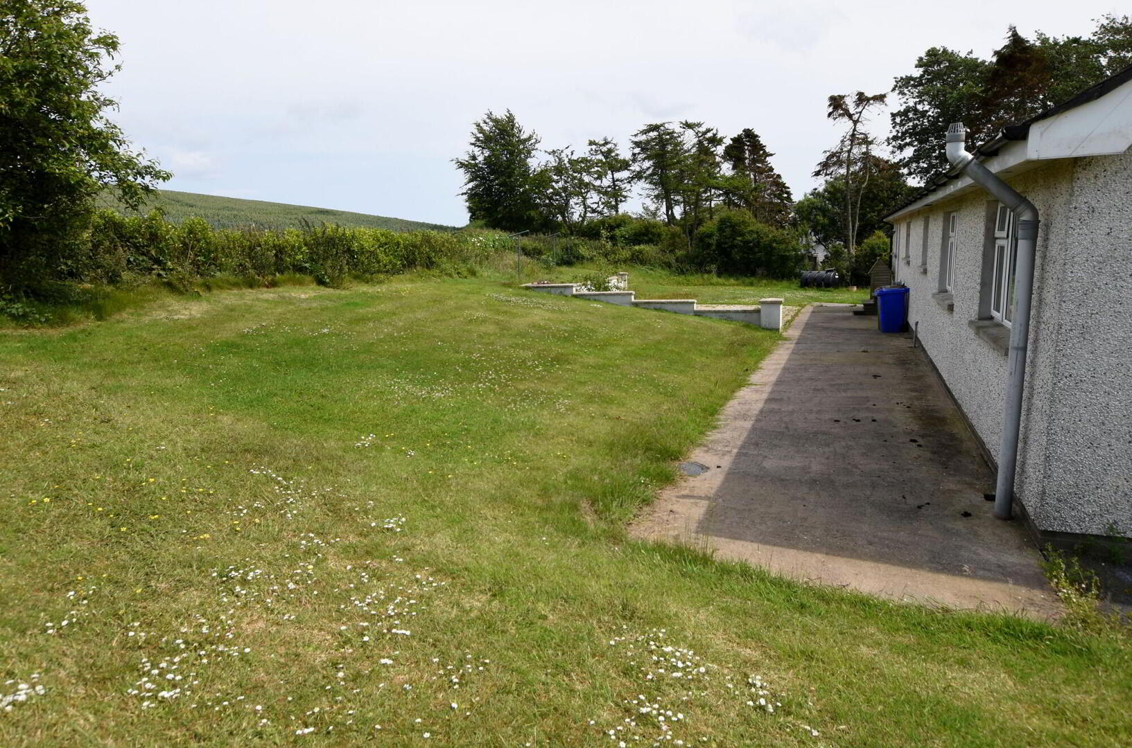 51a Portaferry Road 28 of 32