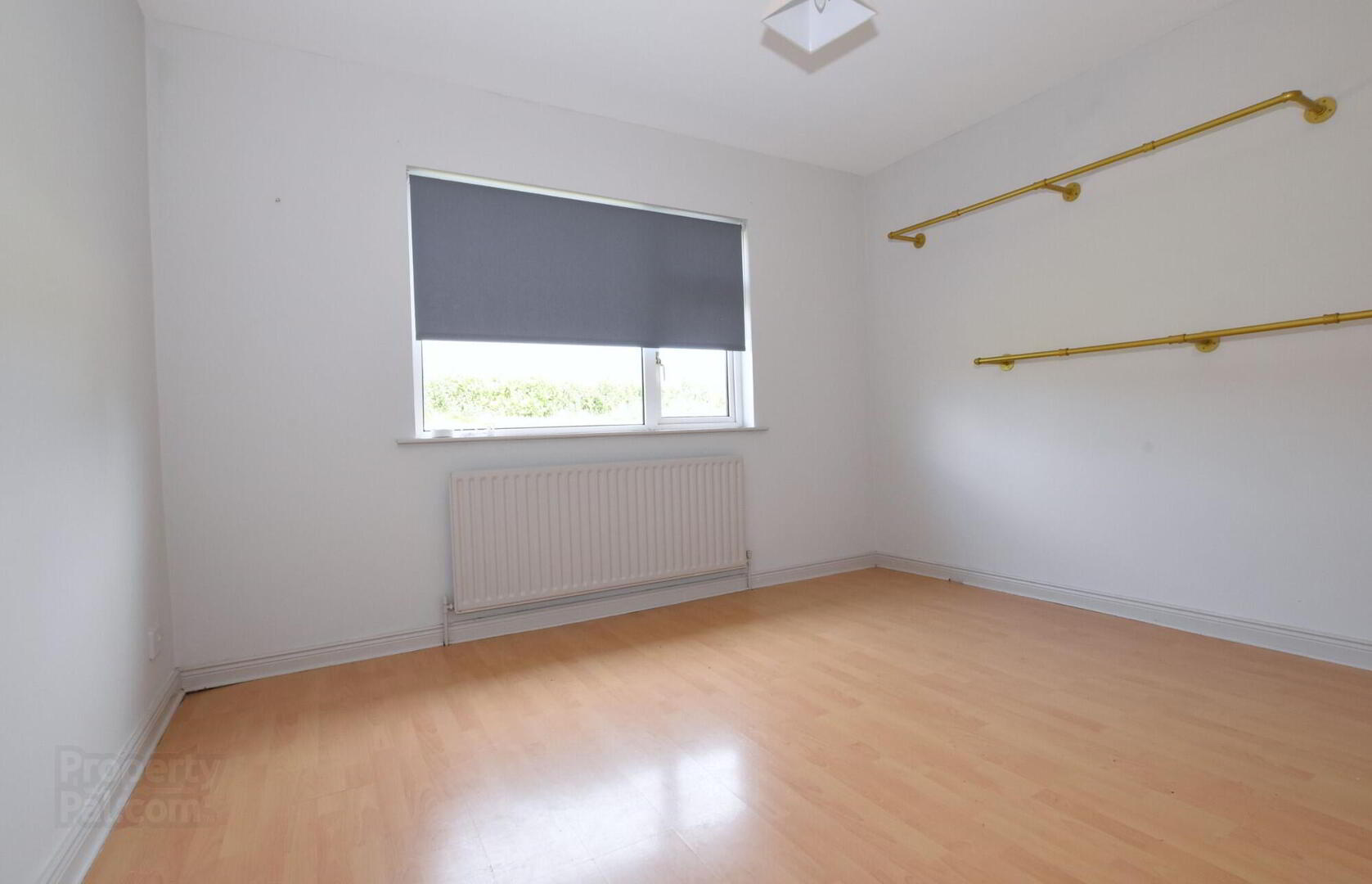 51a Portaferry Road 24 of 32