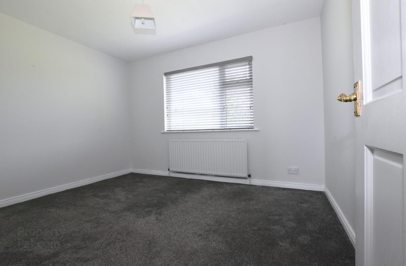 51a Portaferry Road 23 of 32