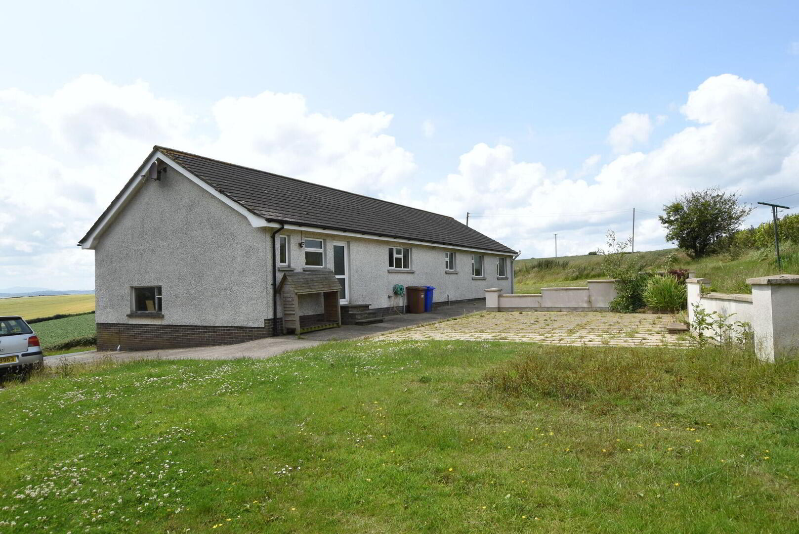 51a Portaferry Road 29 of 32