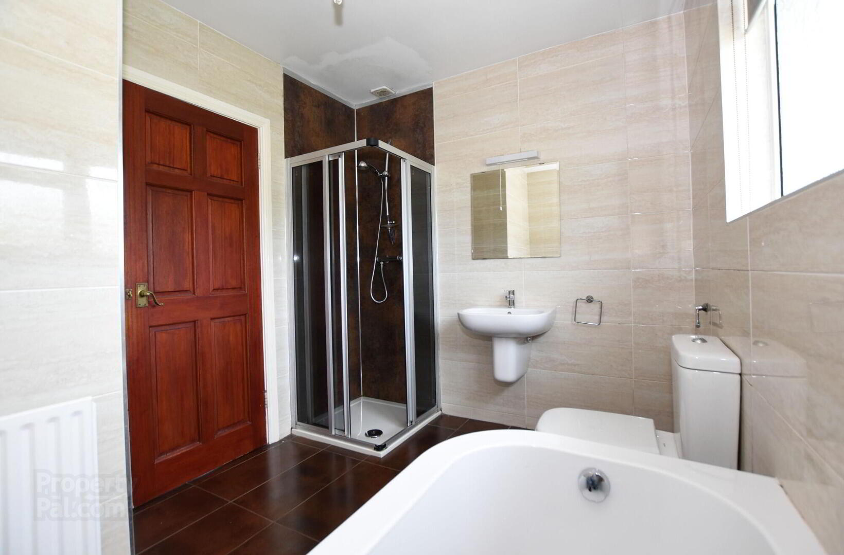 51a Portaferry Road 26 of 32