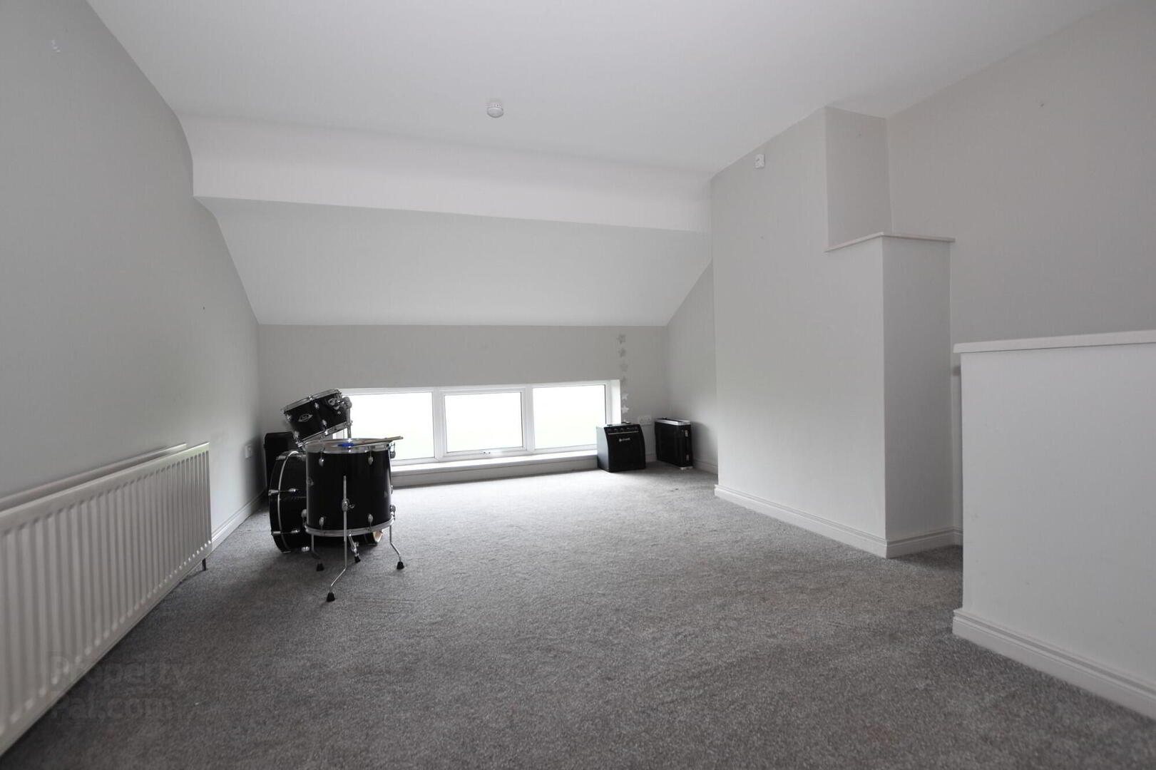 51a Portaferry Road 27 of 32