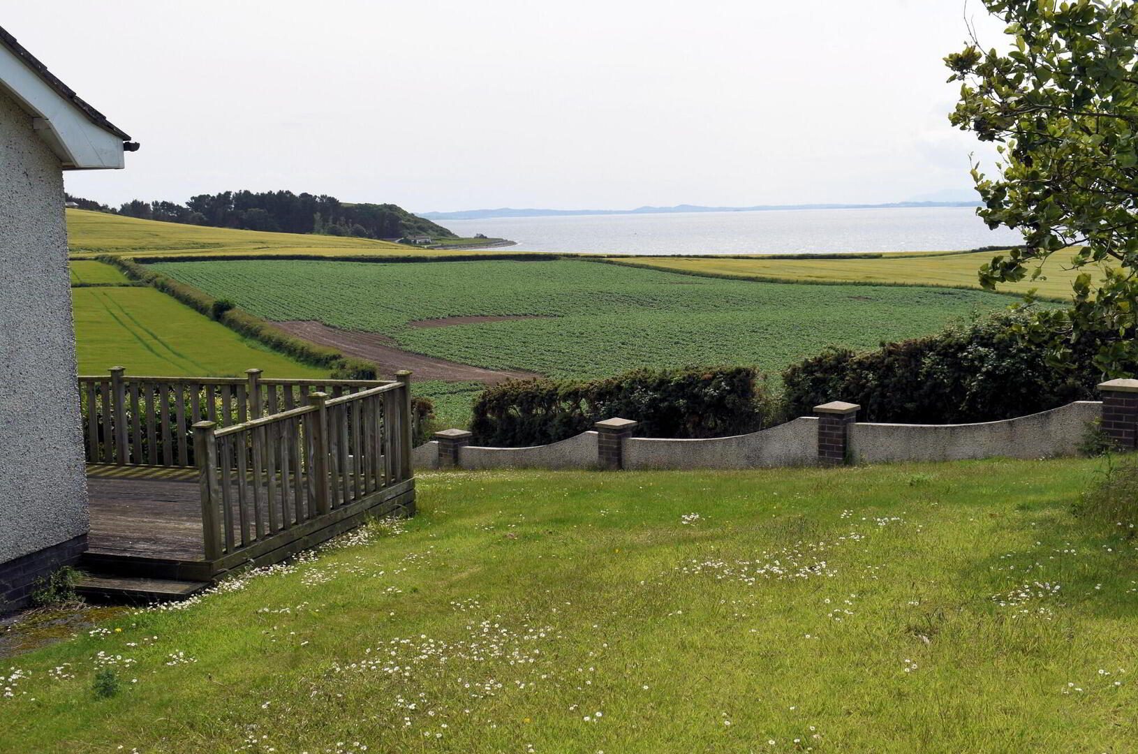 51a Portaferry Road 30 of 32