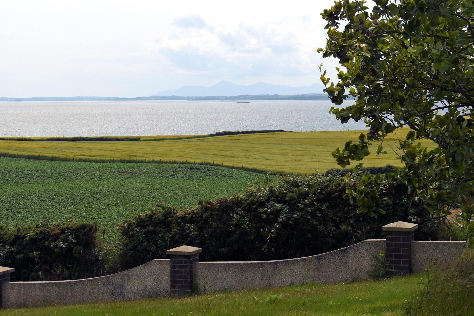 51a Portaferry Road 31 of 32
