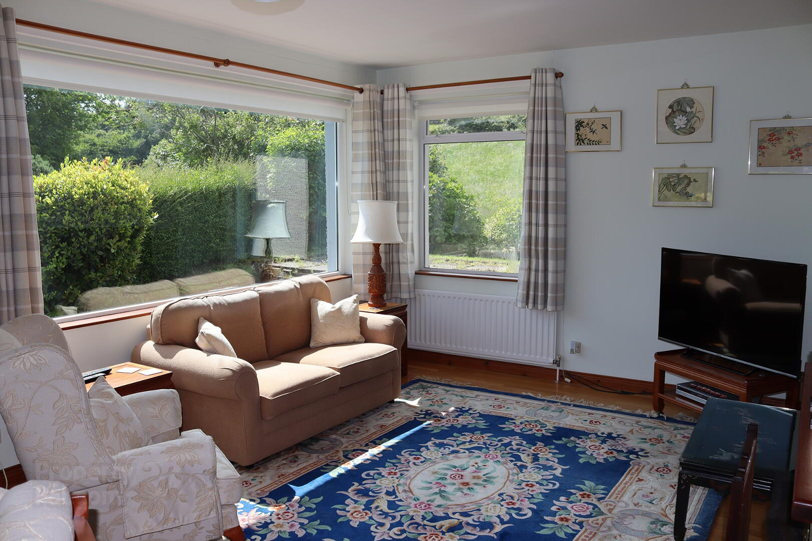 property description image