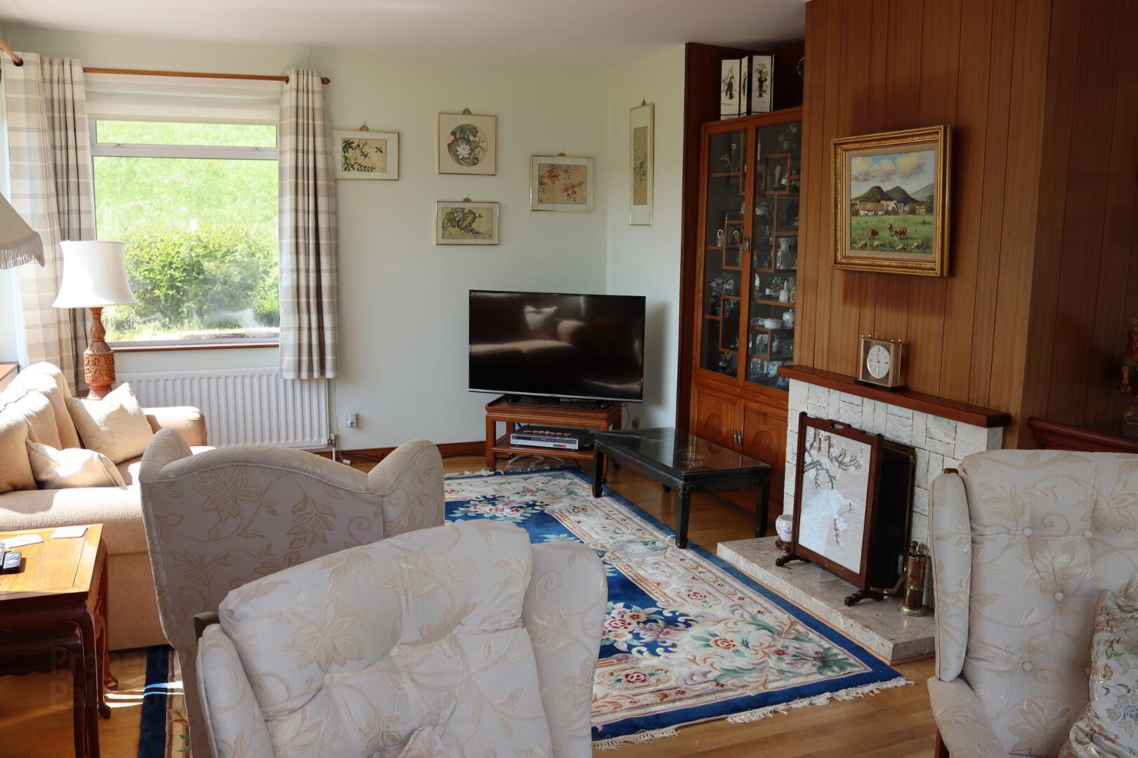 58 Clady Road 3 of 26