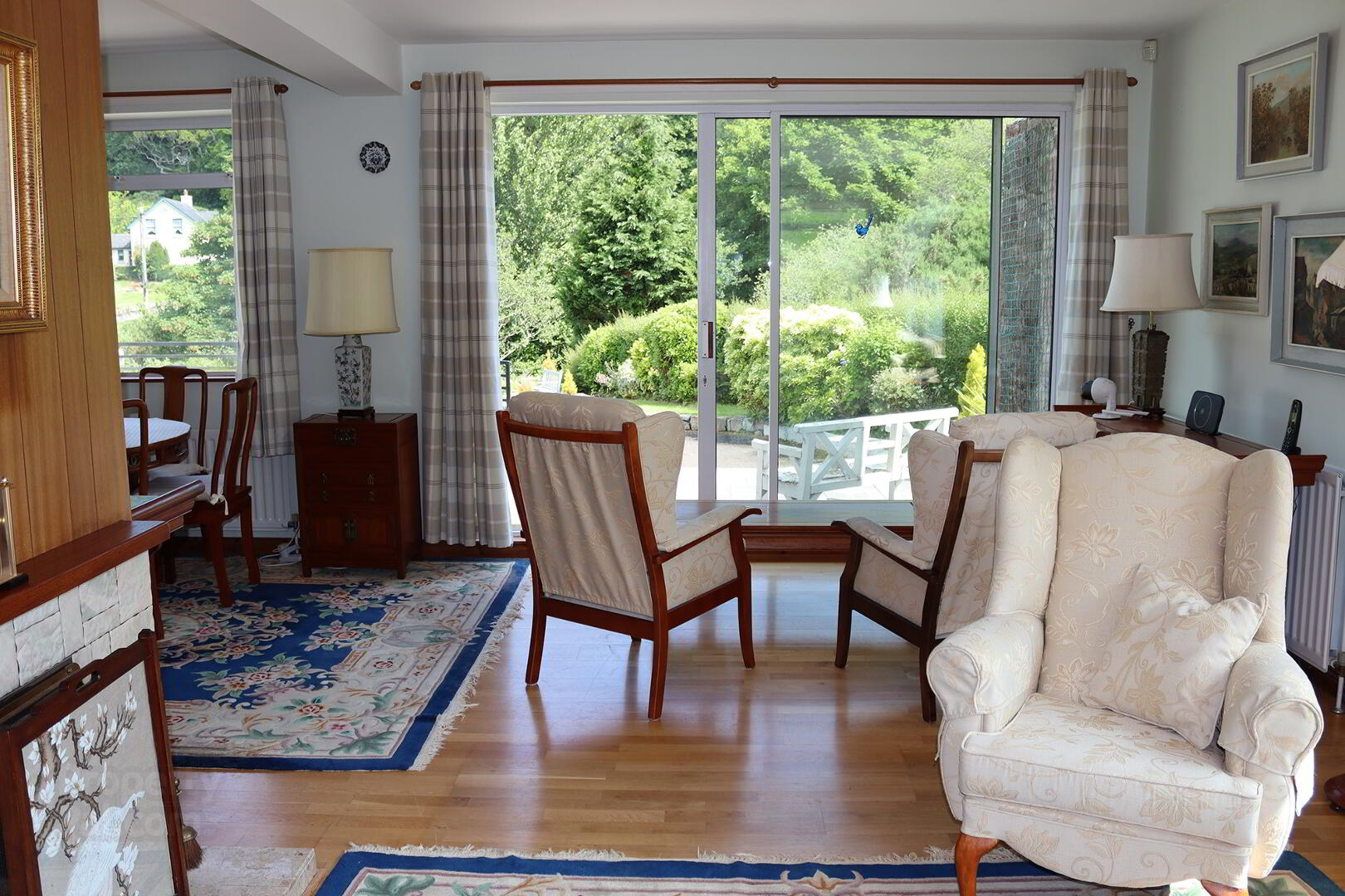 58 Clady Road 4 of 26