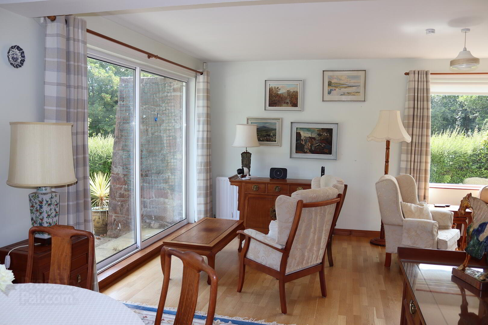 58 Clady Road 6 of 26