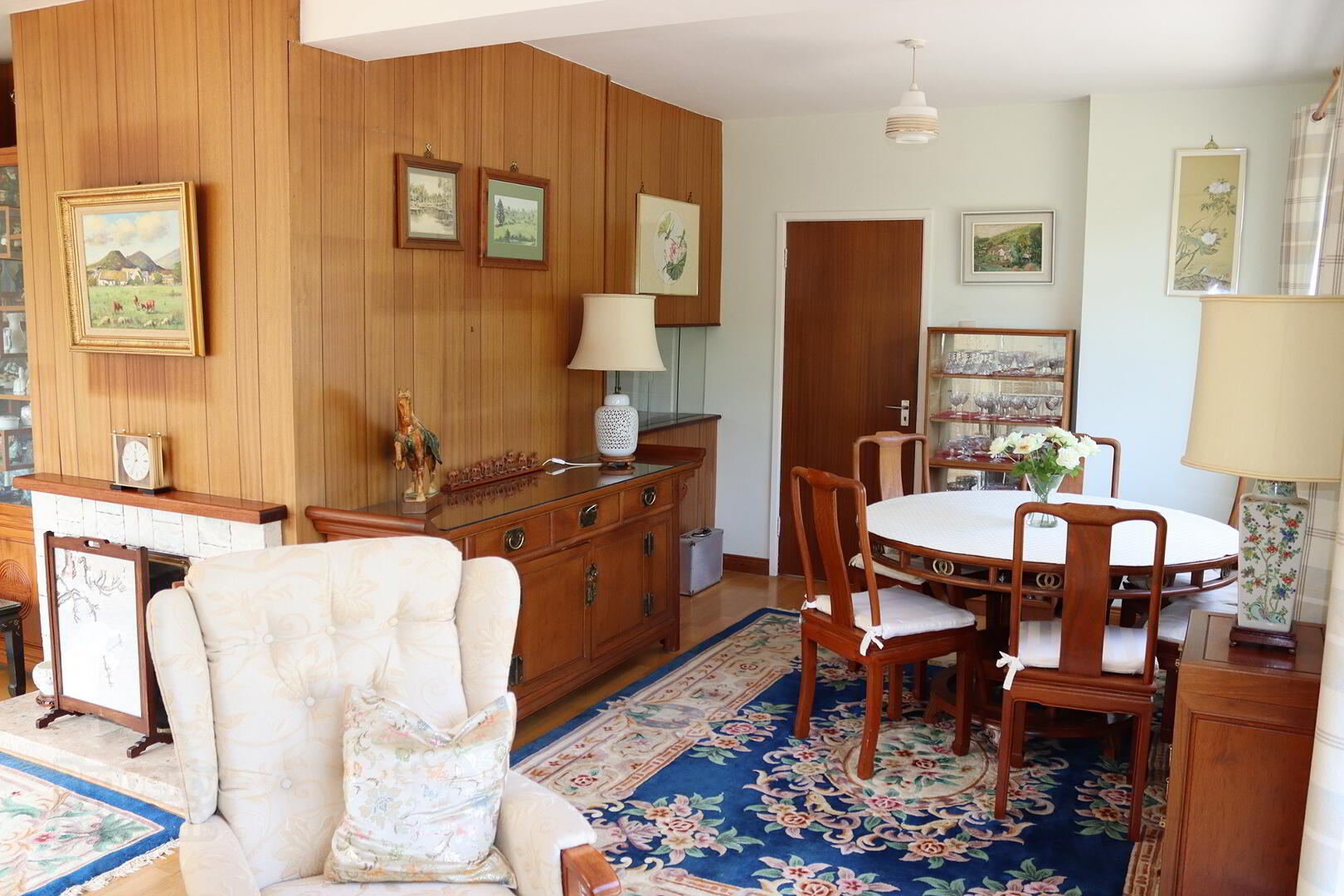 58 Clady Road 7 of 26