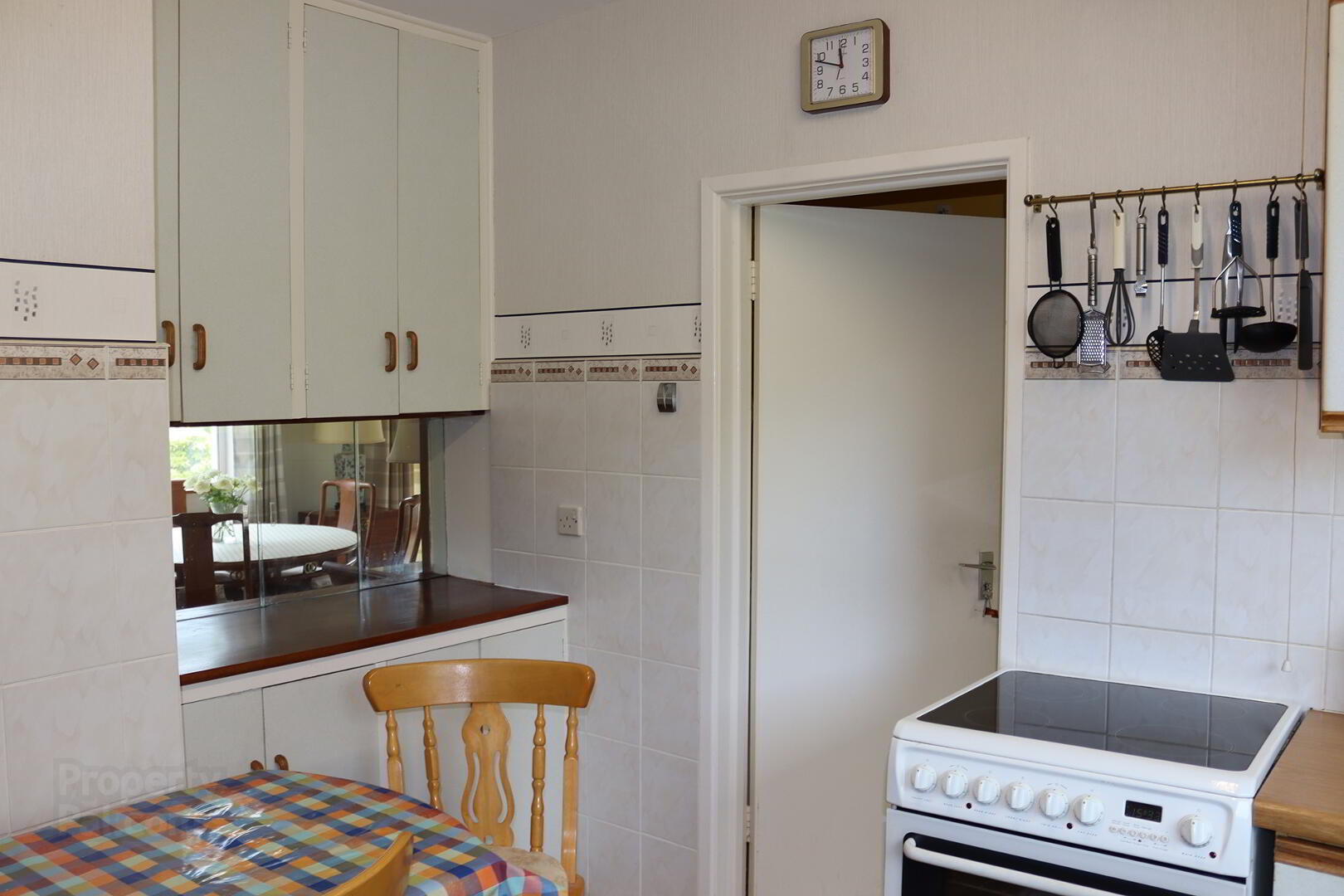58 Clady Road 11 of 26