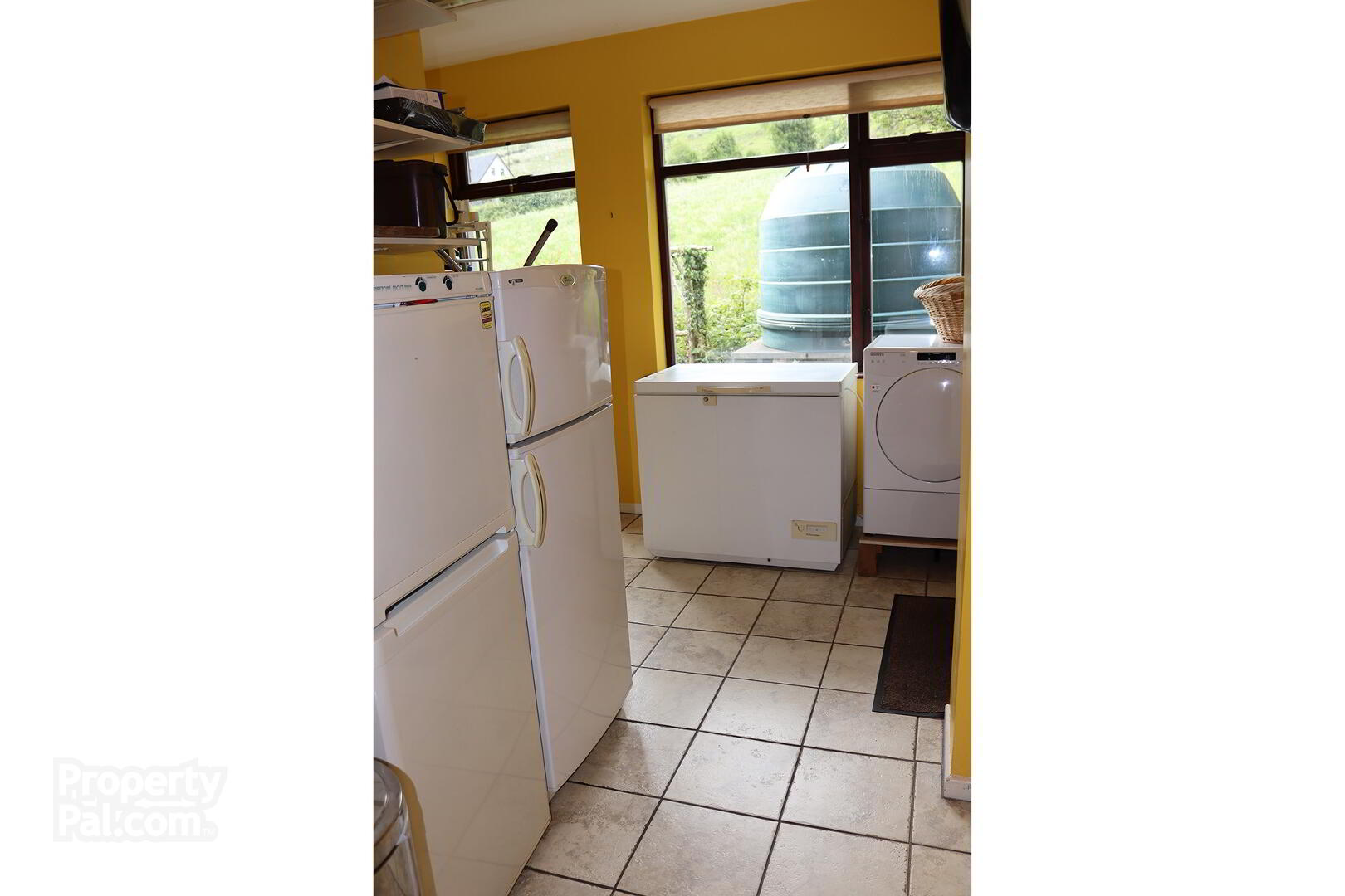 58 Clady Road 12 of 26