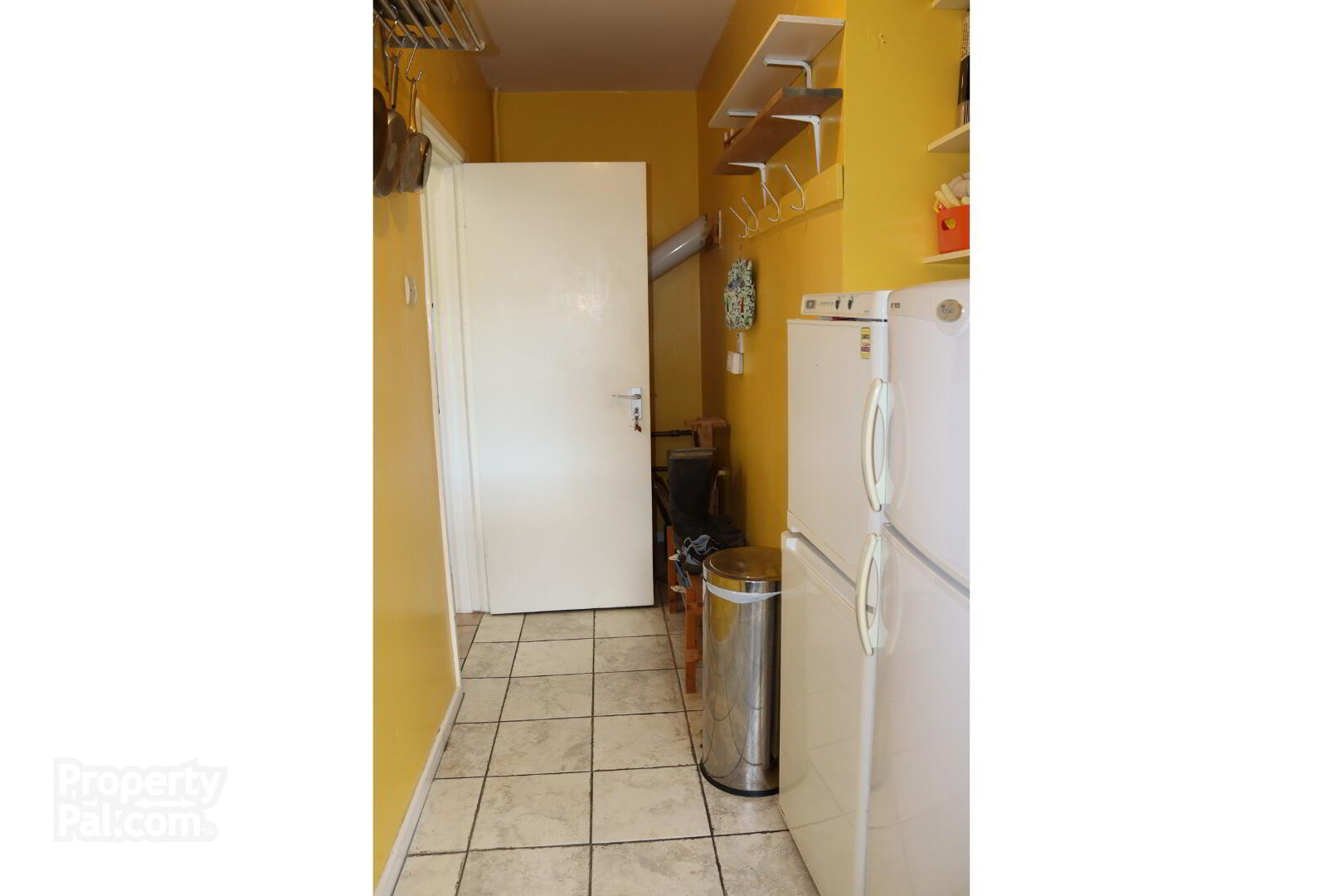 58 Clady Road 13 of 26
