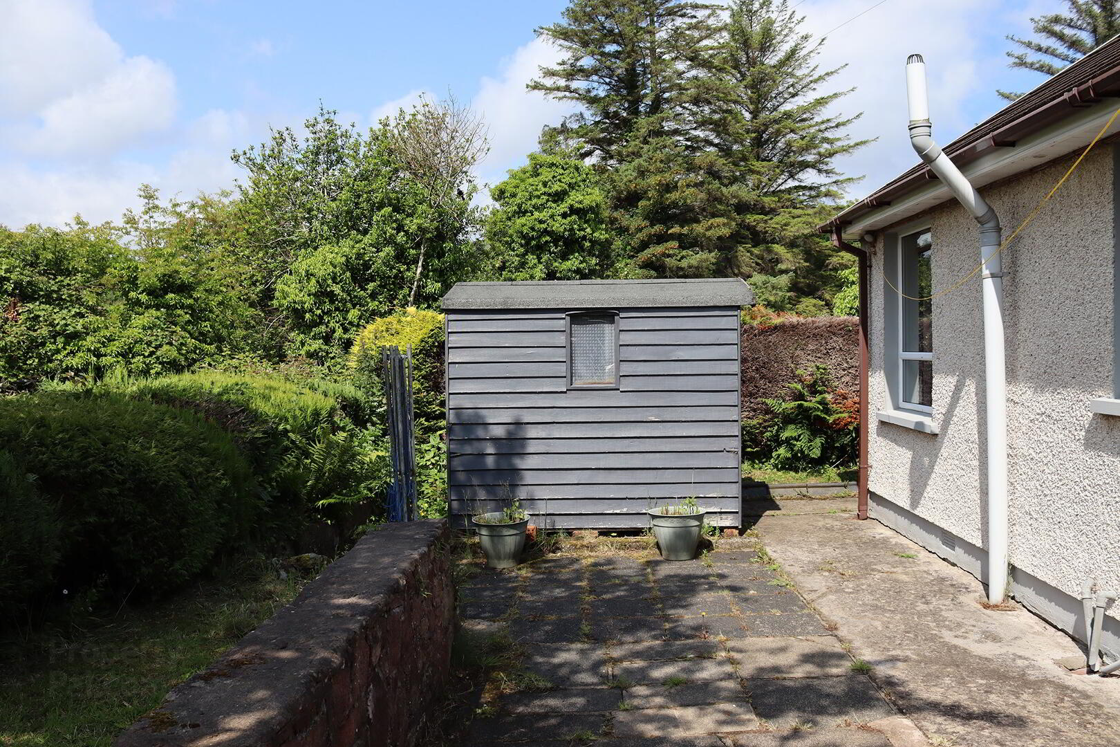 58 Clady Road 19 of 26