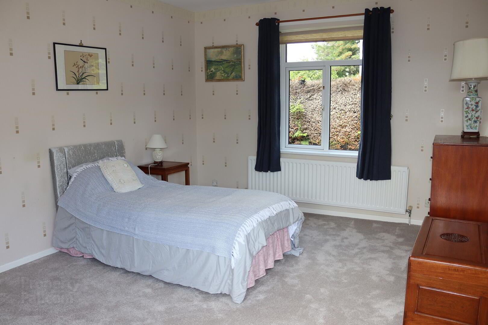 58 Clady Road 14 of 26