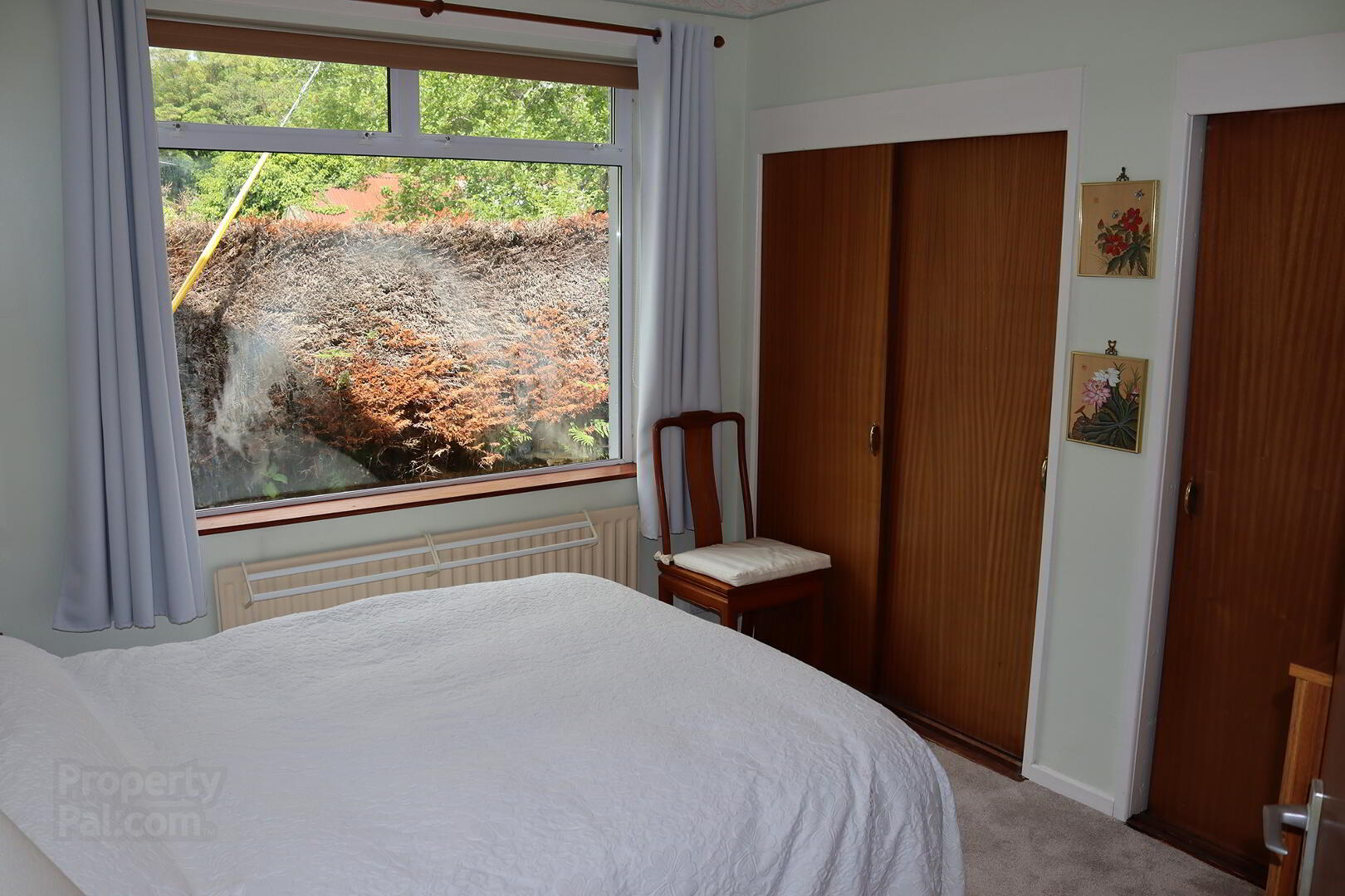 58 Clady Road 16 of 26