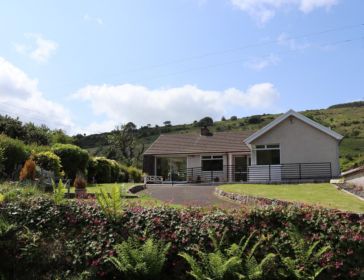 58 Clady Road 22 of 26