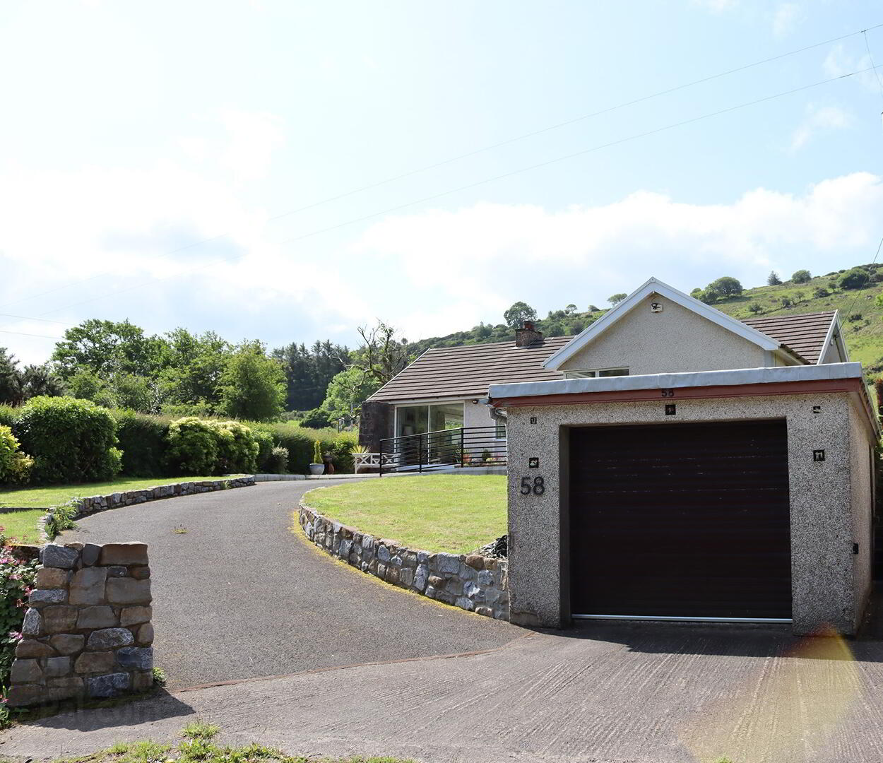 58 Clady Road 23 of 26