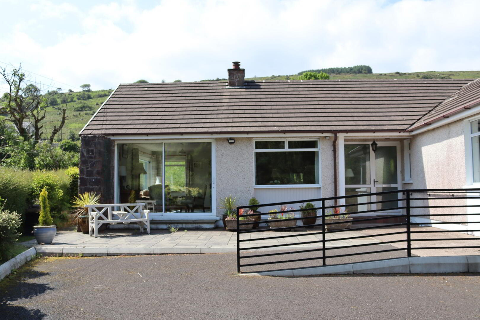 58 Clady Road 20 of 26