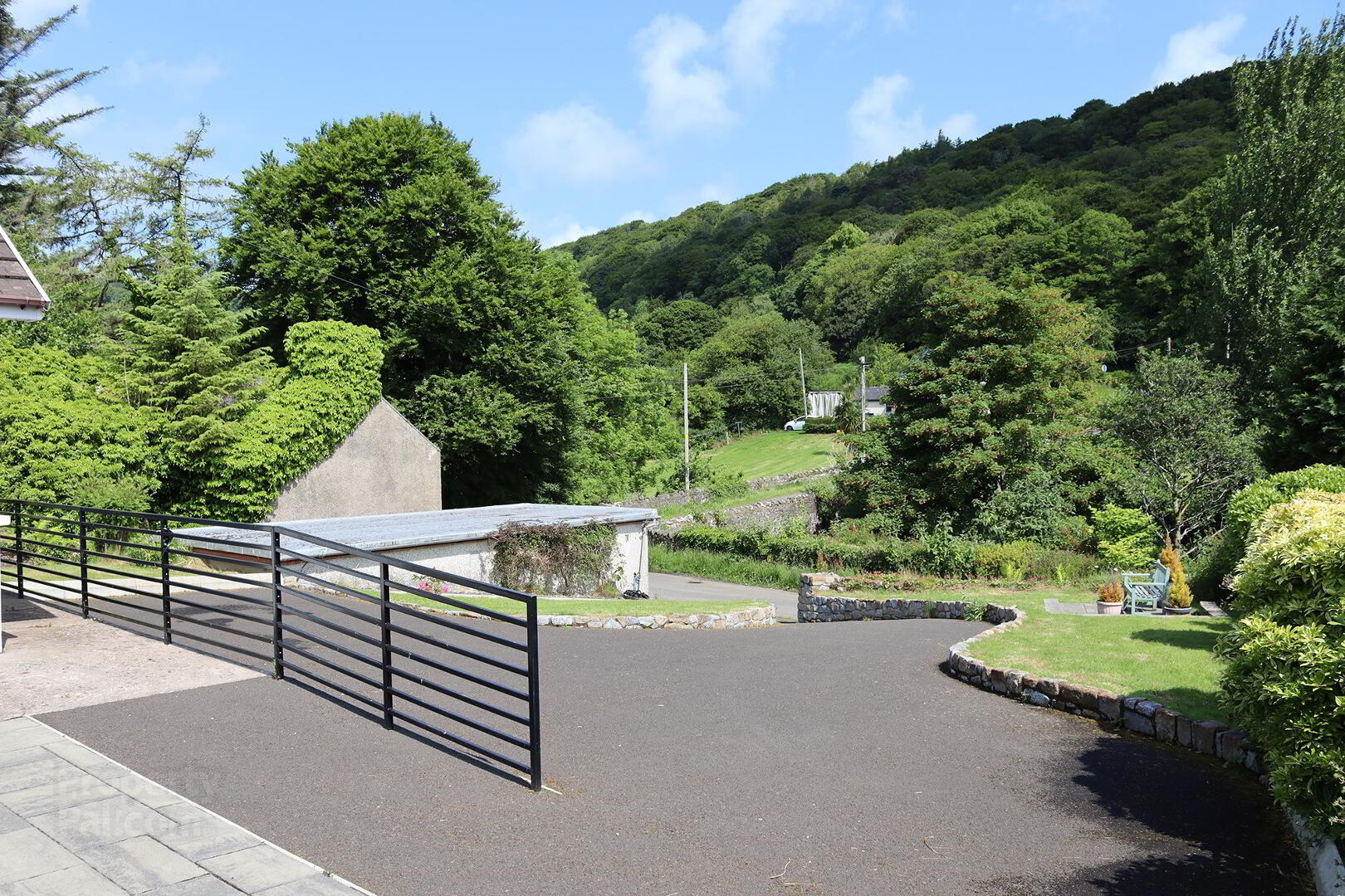 58 Clady Road 26 of 26