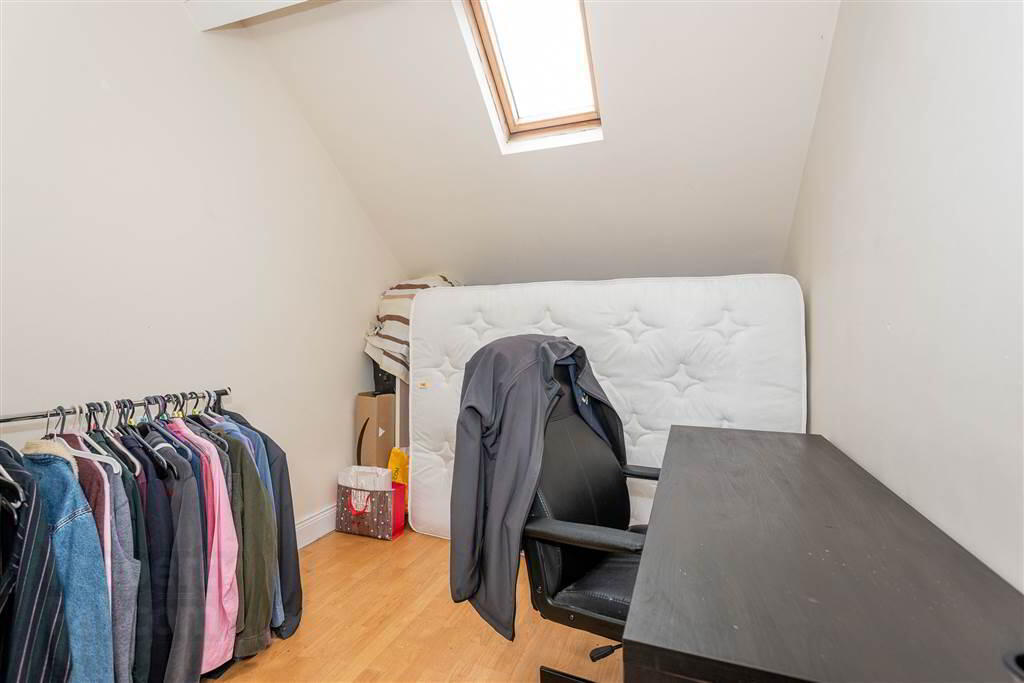 308 Donegall Road 8 of 10